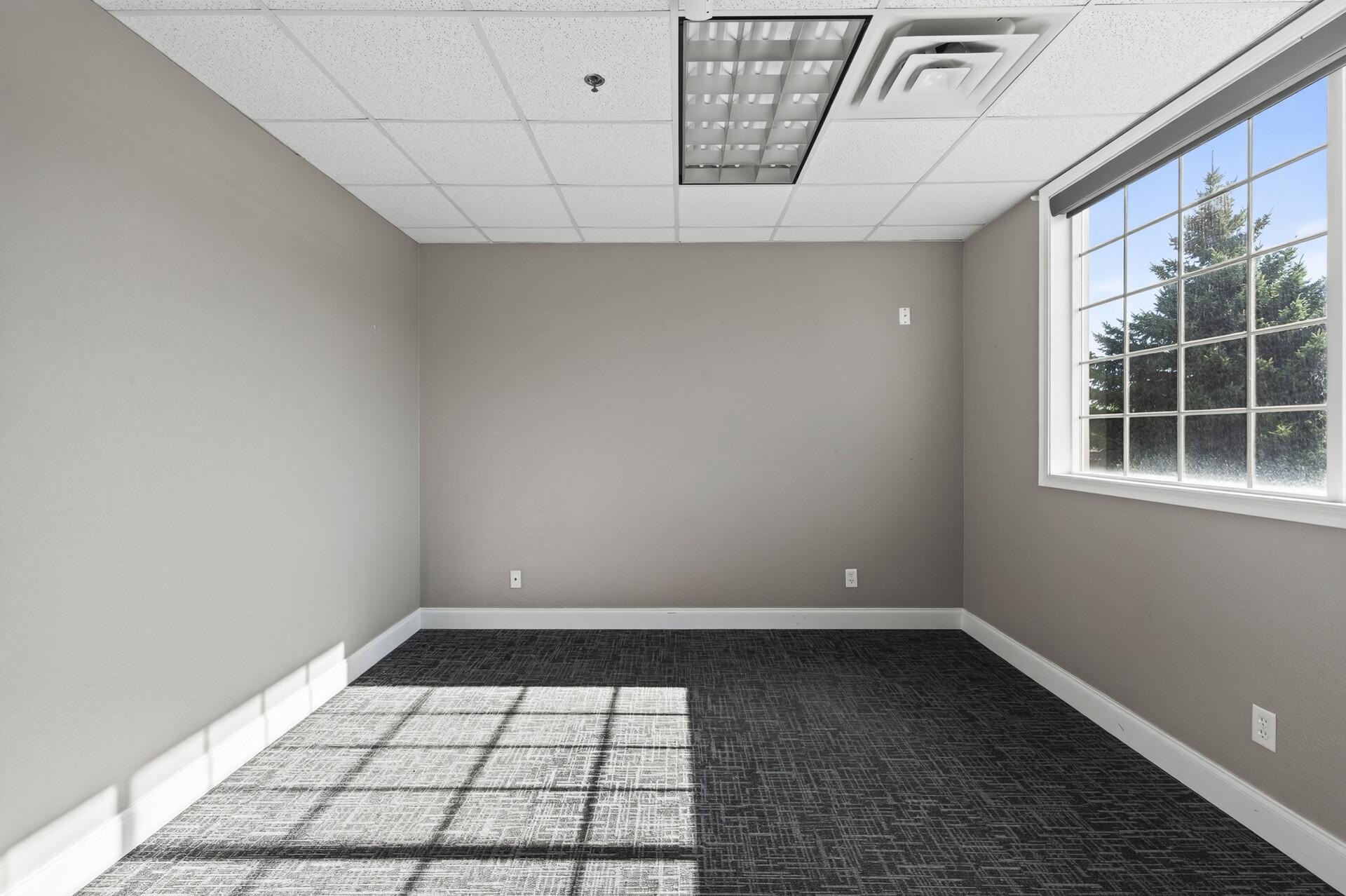 View of Commercial Sale at 1103 Weir Drive #200, Woodbury MN 55125, Woodbury (65 of 68) - Mike Wilen | Minnesota Team Real Estate