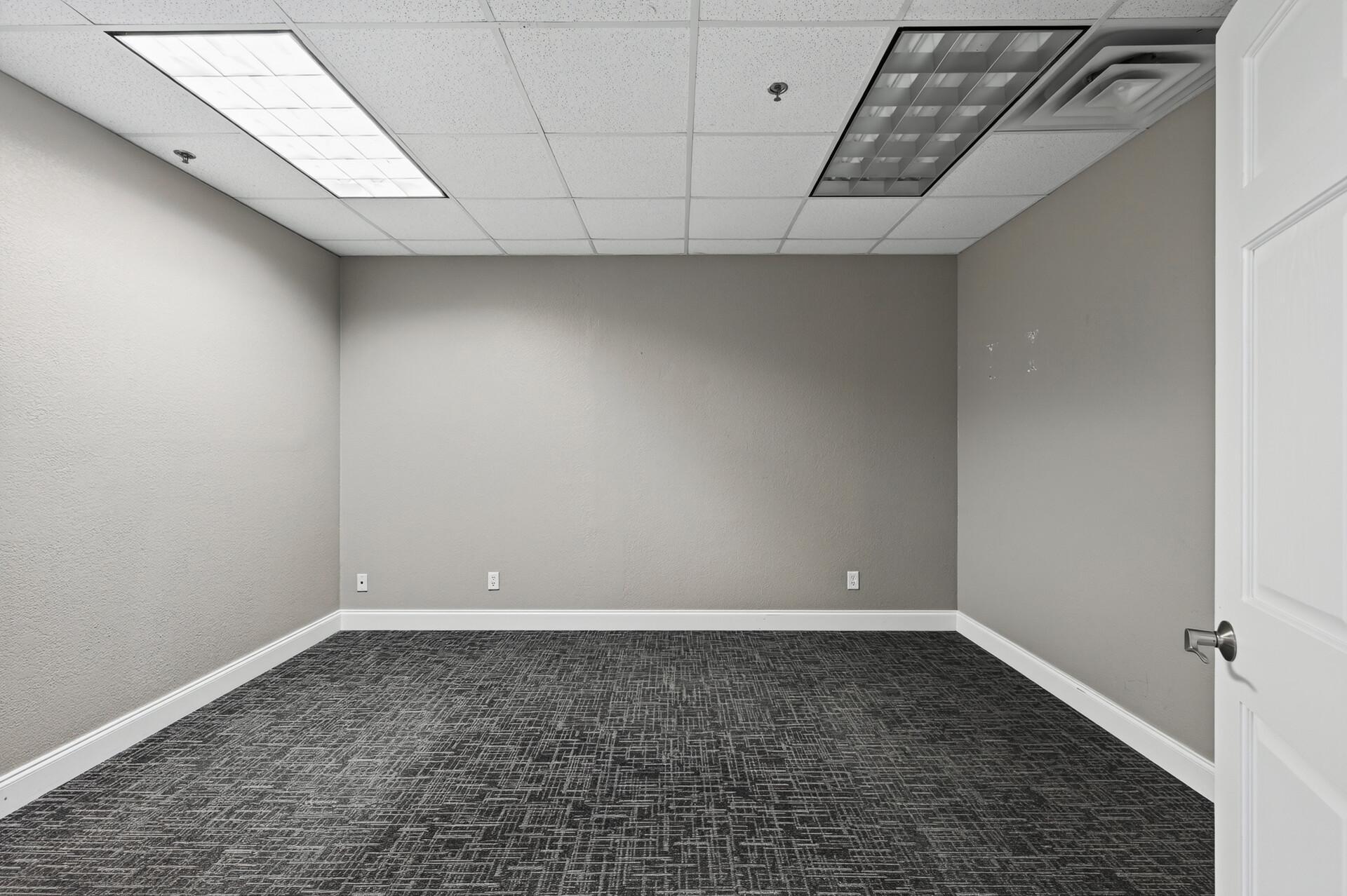 View of Commercial Sale at 1103 Weir Drive #200, Woodbury MN 55125, Woodbury (63 of 68) - Mike Wilen | Minnesota Team Real Estate