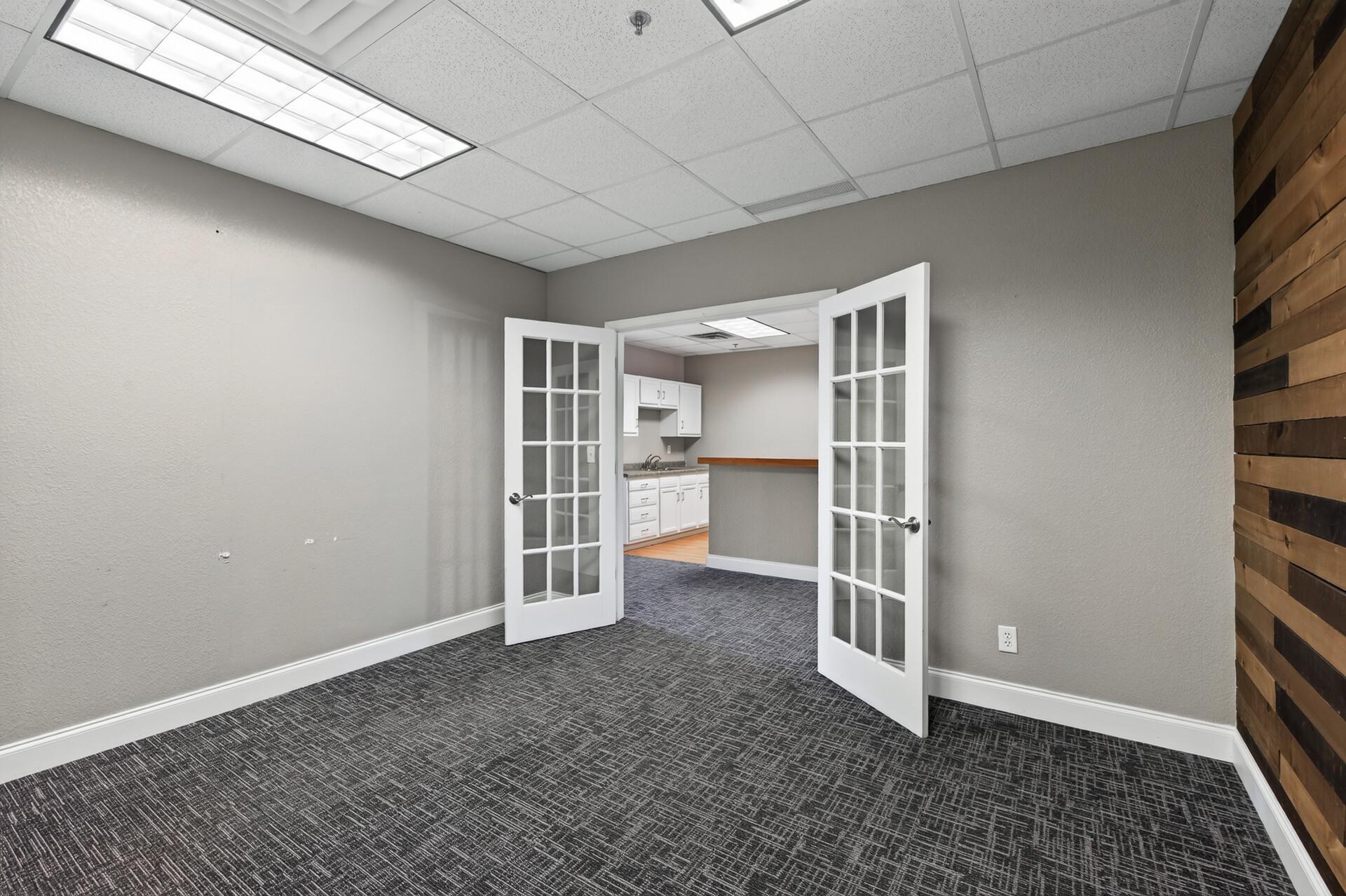 View of Commercial Sale at 1103 Weir Drive #200, Woodbury MN 55125, Woodbury (62 of 68) - Mike Wilen | Minnesota Team Real Estate