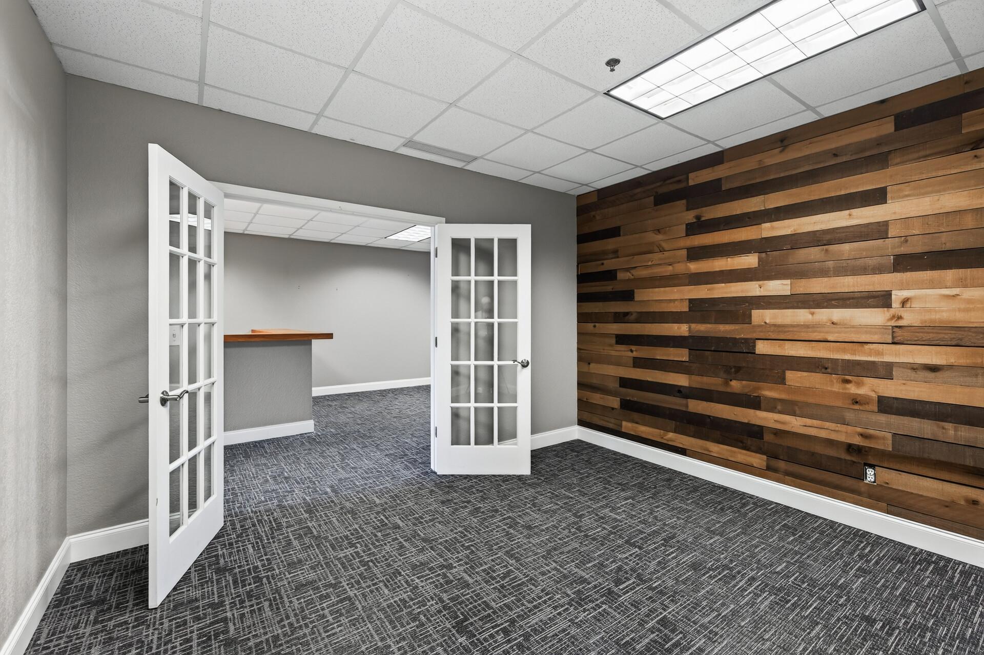 View of Commercial Sale at 1103 Weir Drive #200, Woodbury MN 55125, Woodbury (61 of 68) - Mike Wilen | Minnesota Team Real Estate
