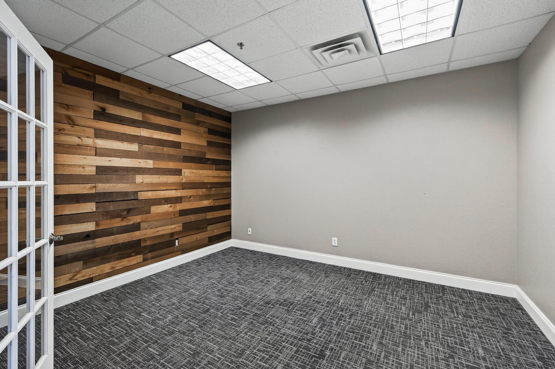 View of Commercial Sale at 1103 Weir Drive #200, Woodbury MN 55125, Woodbury (60 of 68) - Mike Wilen | Minnesota Team Real Estate