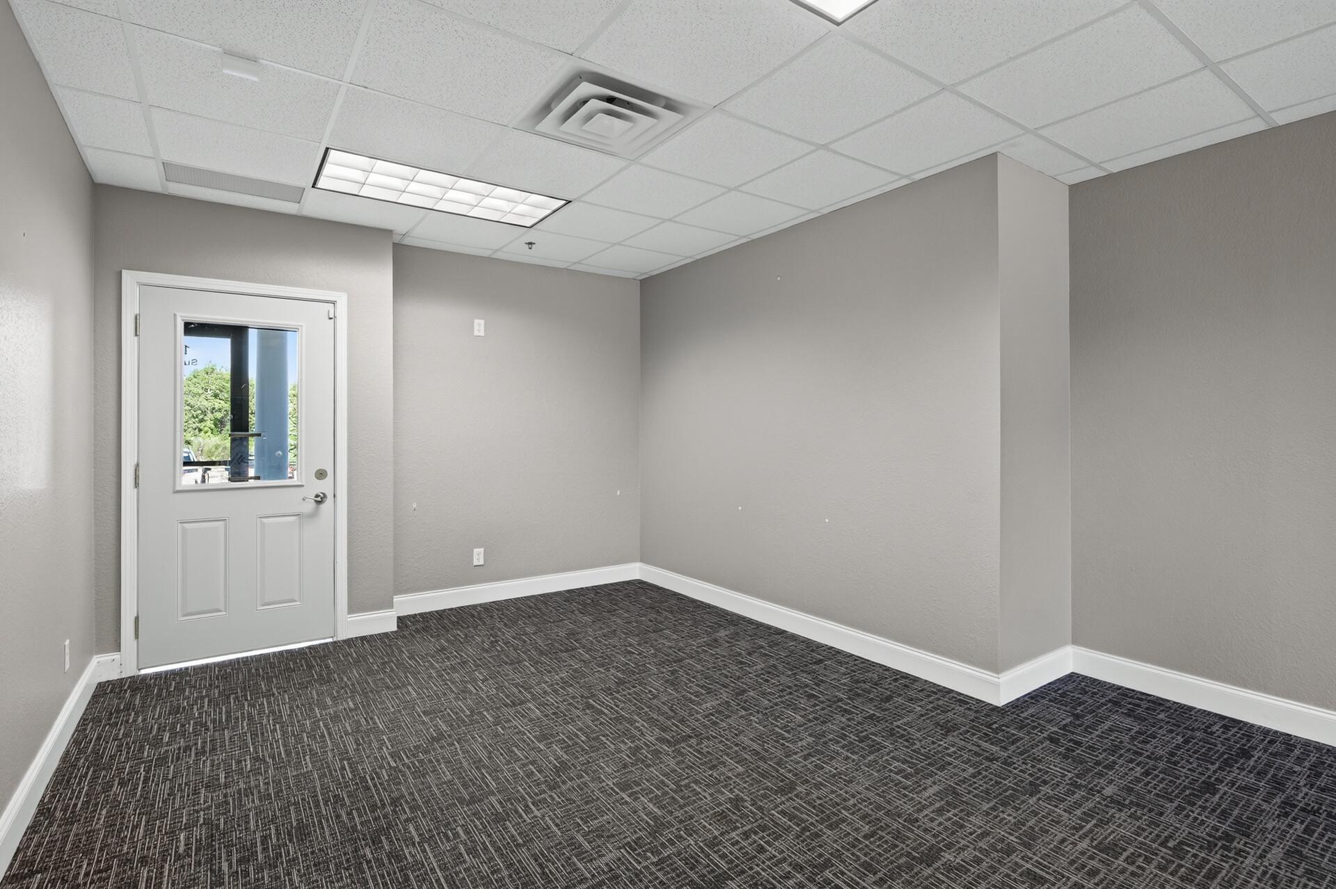 View of Commercial Sale at 1103 Weir Drive #200, Woodbury MN 55125, Woodbury (59 of 68) - Mike Wilen | Minnesota Team Real Estate