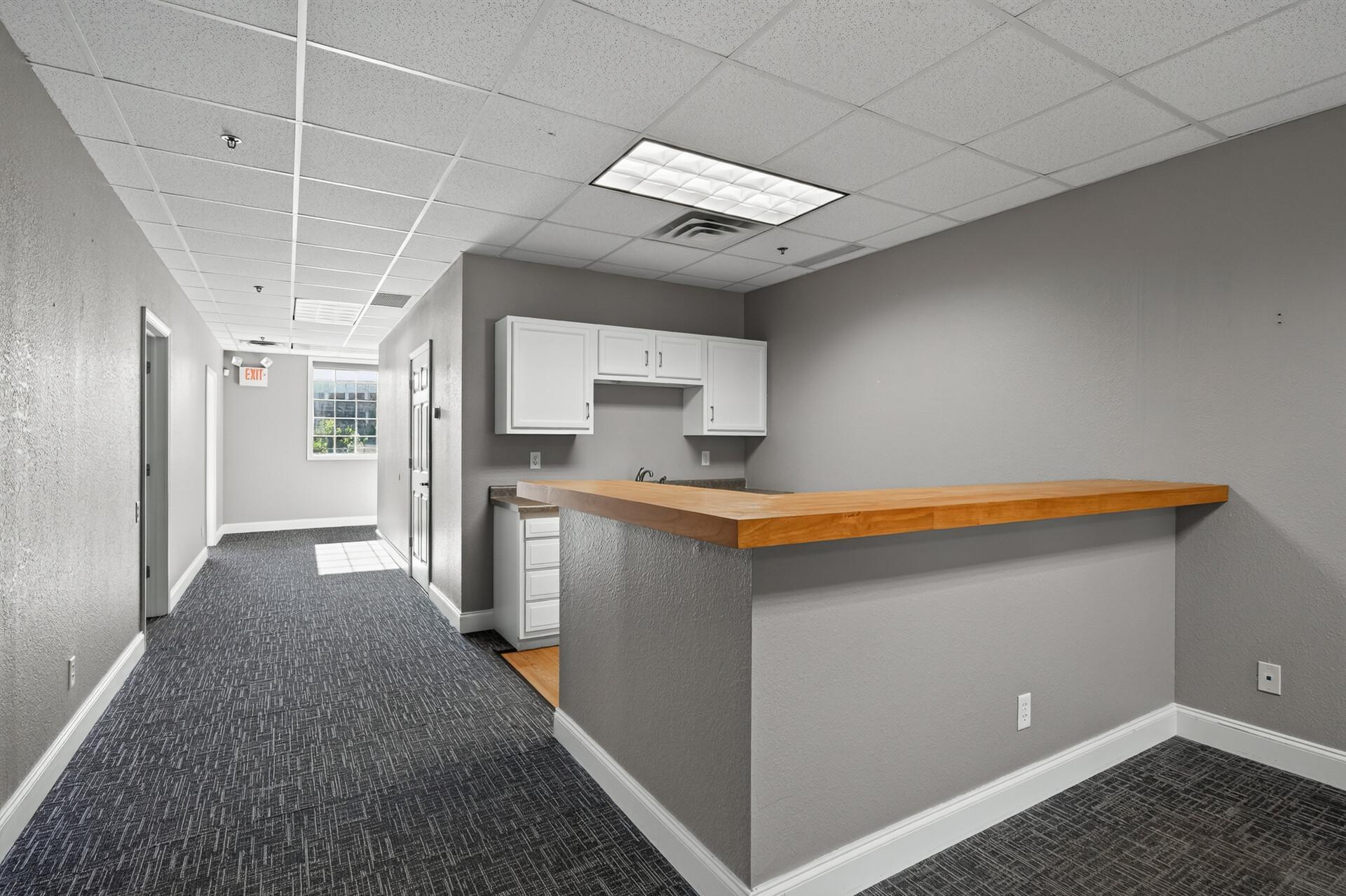 View of Commercial Sale at 1103 Weir Drive #200, Woodbury MN 55125, Woodbury (57 of 68) - Mike Wilen | Minnesota Team Real Estate