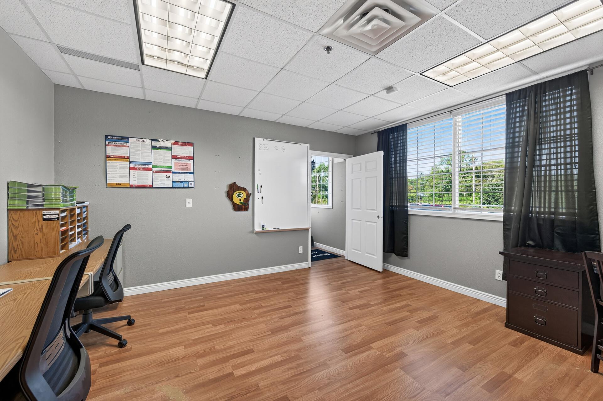 View of Commercial Sale at 1103 Weir Drive #200, Woodbury MN 55125, Woodbury (53 of 68) - Mike Wilen | Minnesota Team Real Estate