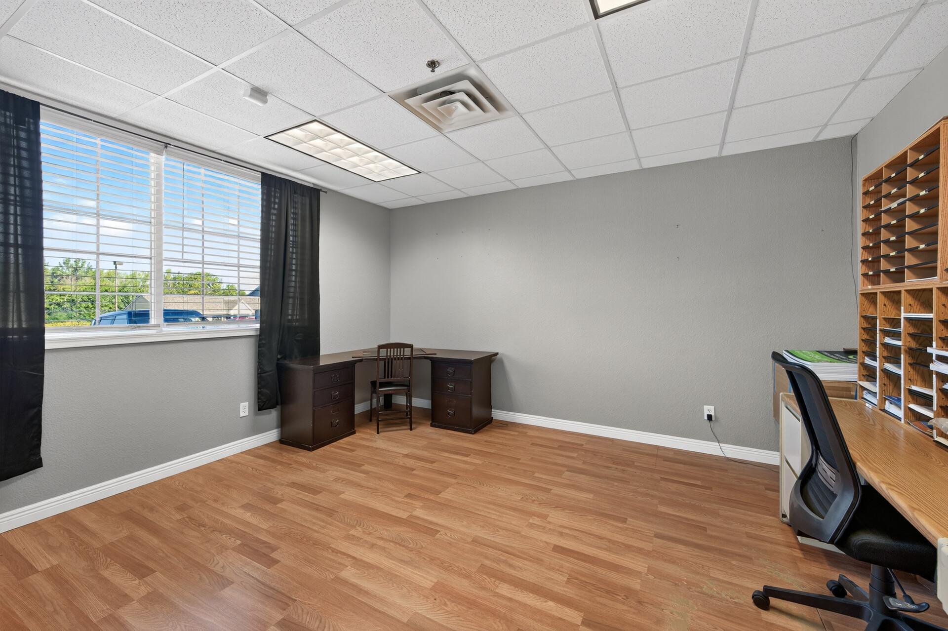 View of Commercial Sale at 1103 Weir Drive #200, Woodbury MN 55125, Woodbury (52 of 68) - Mike Wilen | Minnesota Team Real Estate