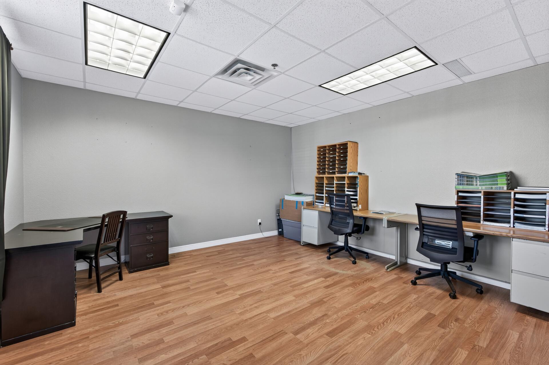 View of Commercial Sale at 1103 Weir Drive #200, Woodbury MN 55125, Woodbury (51 of 68) - Mike Wilen | Minnesota Team Real Estate