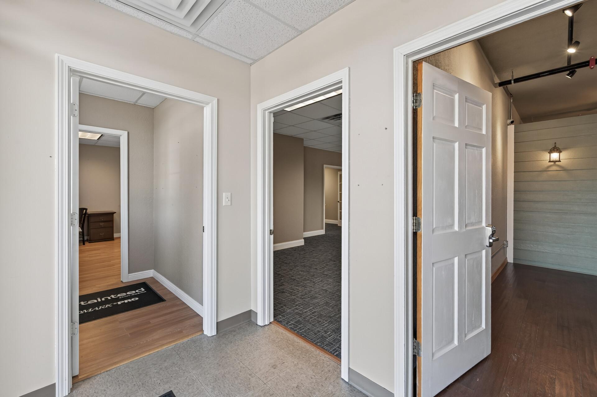 View of Commercial Sale at 1103 Weir Drive #200, Woodbury MN 55125, Woodbury (50 of 68) - Mike Wilen | Minnesota Team Real Estate
