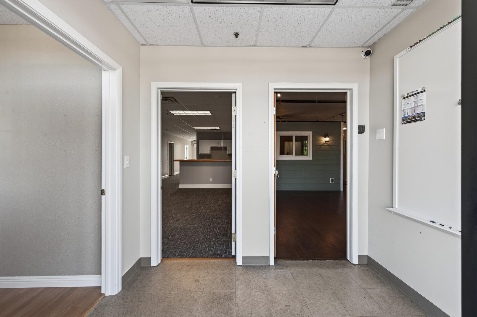 View of Commercial Sale at 1103 Weir Drive #200, Woodbury MN 55125, Woodbury (49 of 68) - Mike Wilen | Minnesota Team Real Estate