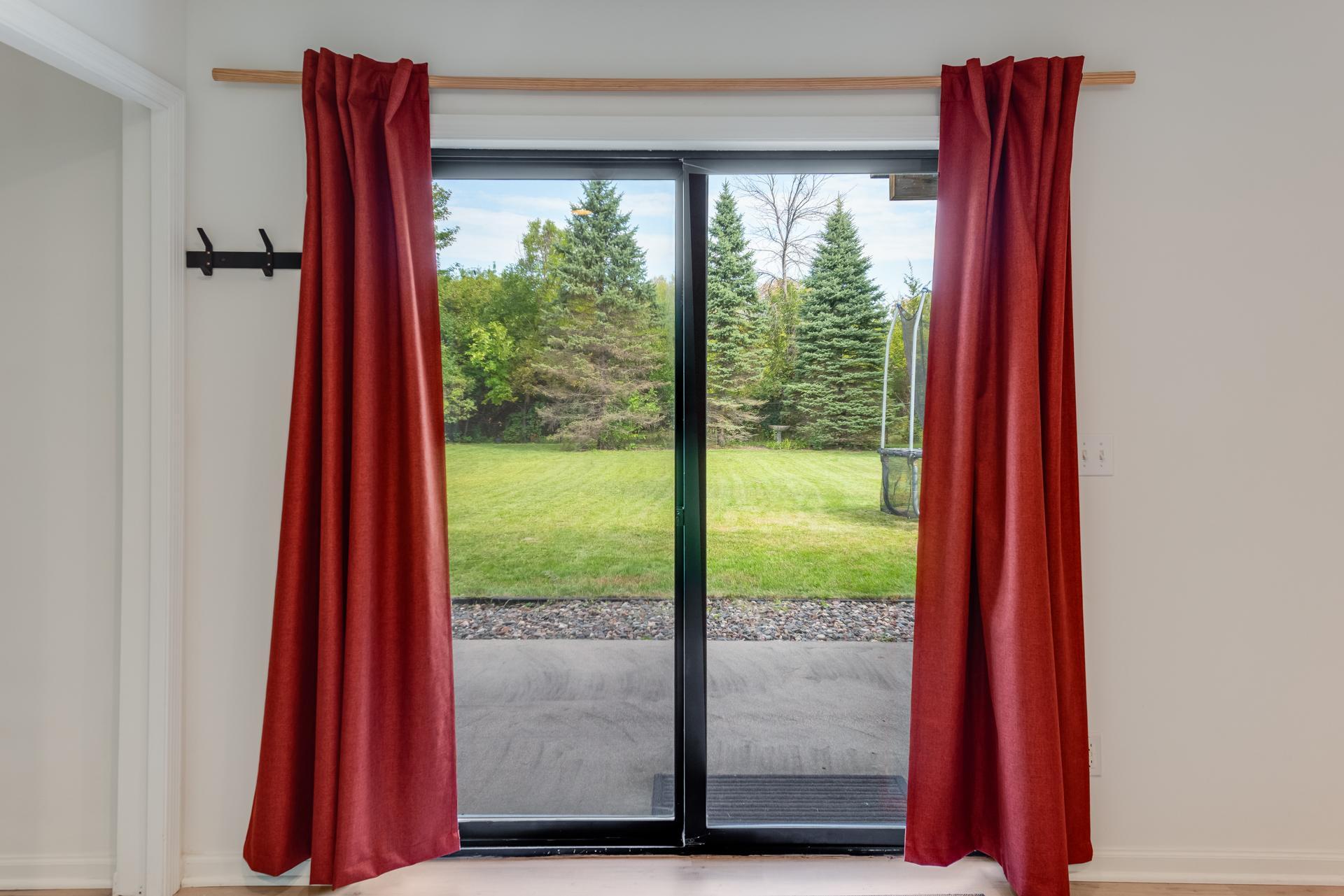 View of Residential at 5614 103rd Avenue, Brooklyn Park MN 55443, Brooklyn Park (36 of 48) - Mike Wilen | Minnesota Team Real Estate