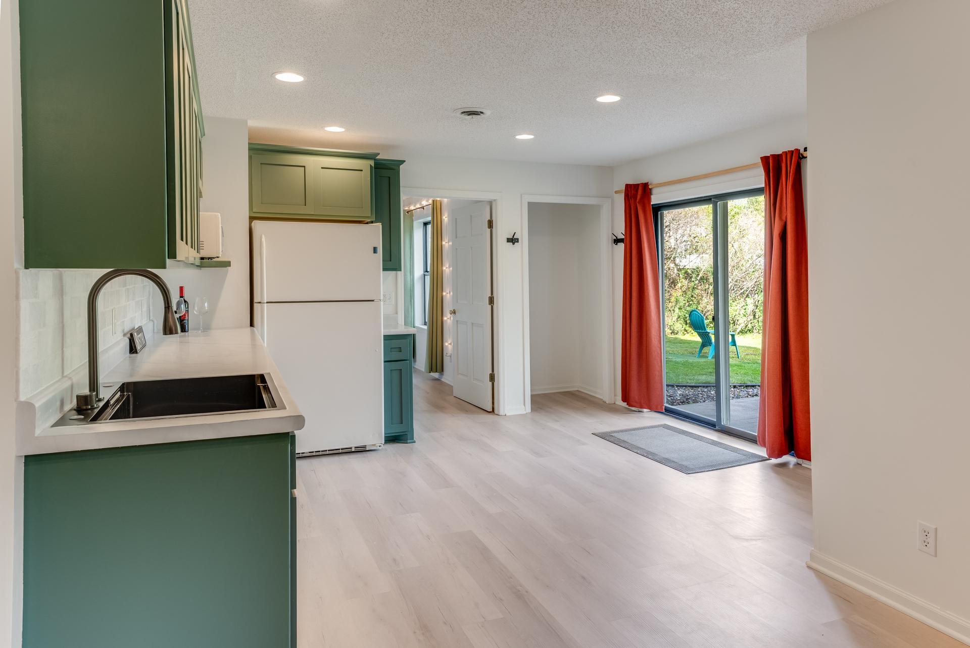 View of Residential at 5614 103rd Avenue, Brooklyn Park MN 55443, Brooklyn Park (34 of 48) - Mike Wilen | Minnesota Team Real Estate