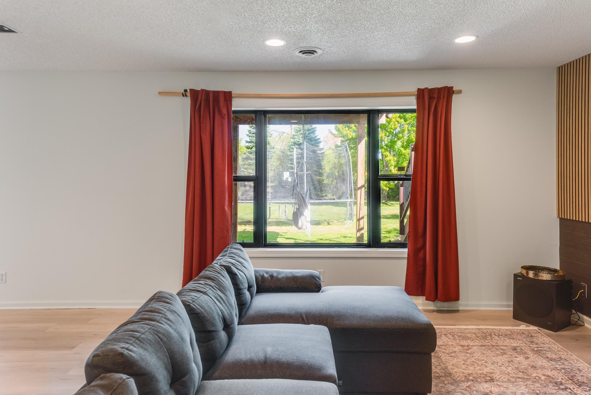 View of Residential at 5614 103rd Avenue, Brooklyn Park MN 55443, Brooklyn Park (33 of 48) - Mike Wilen | Minnesota Team Real Estate