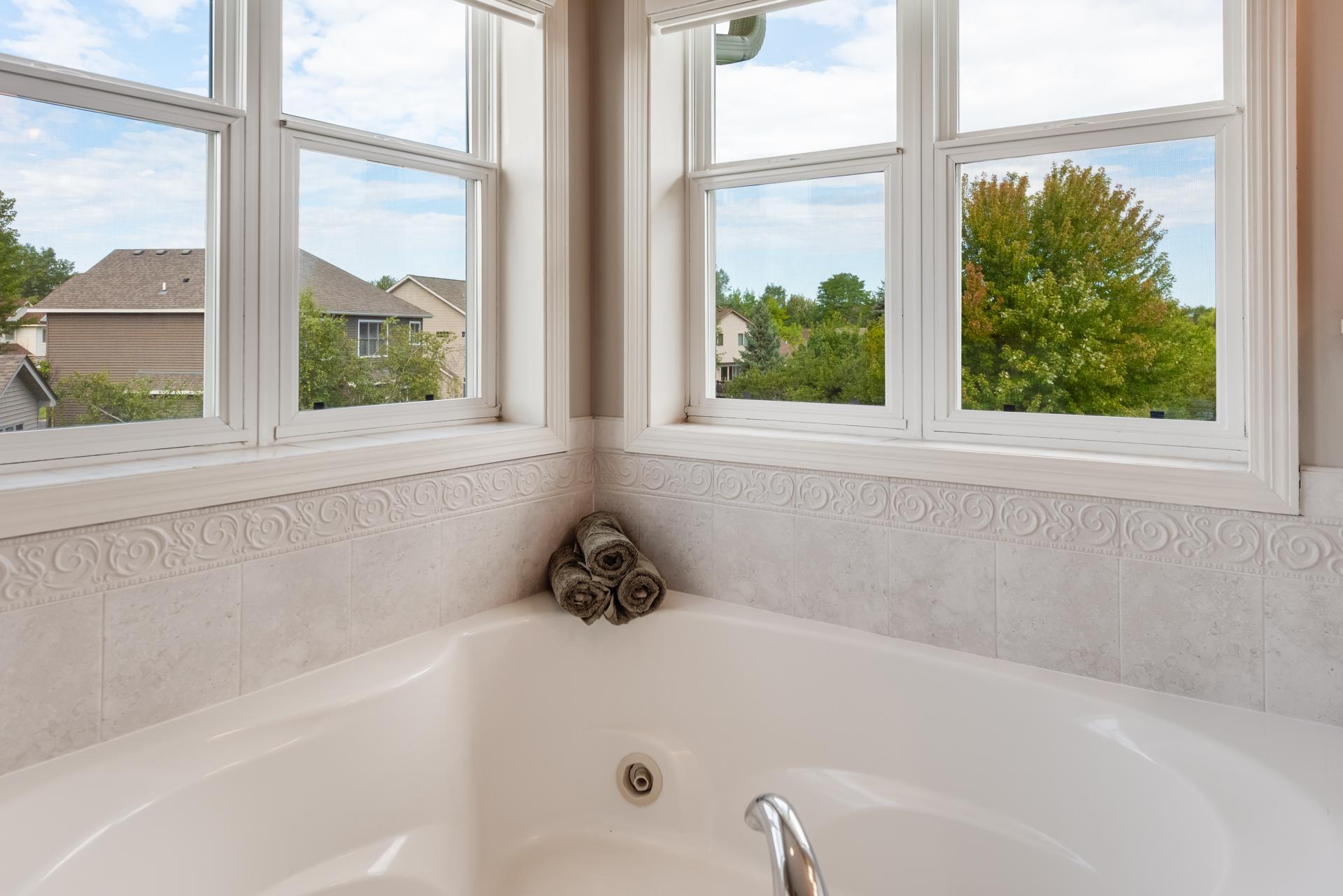 View of Residential at 5614 103rd Avenue, Brooklyn Park MN 55443, Brooklyn Park (25 of 48) - Mike Wilen | Minnesota Team Real Estate