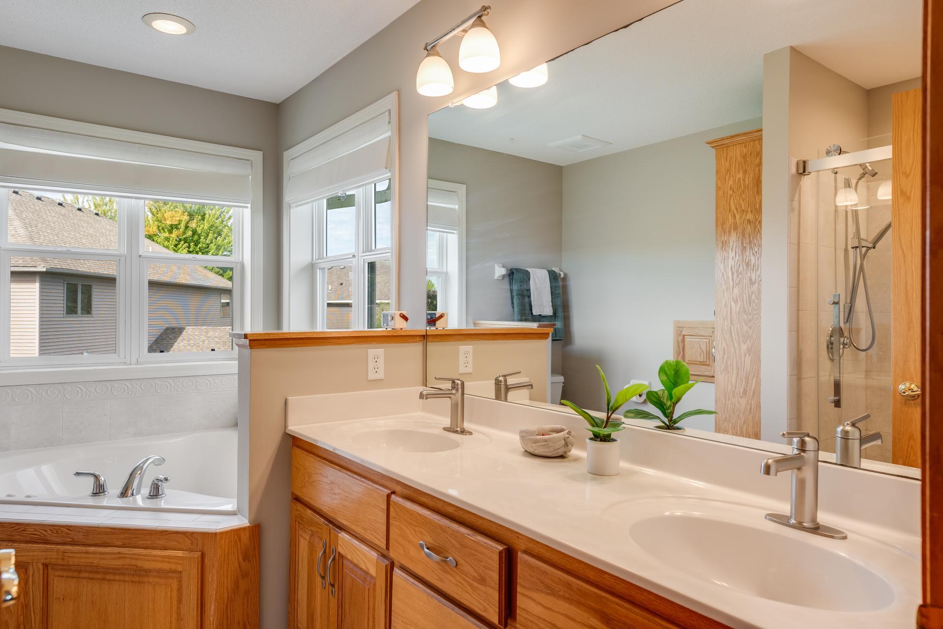 View of Residential at 5614 103rd Avenue, Brooklyn Park MN 55443, Brooklyn Park (24 of 48) - Mike Wilen | Minnesota Team Real Estate