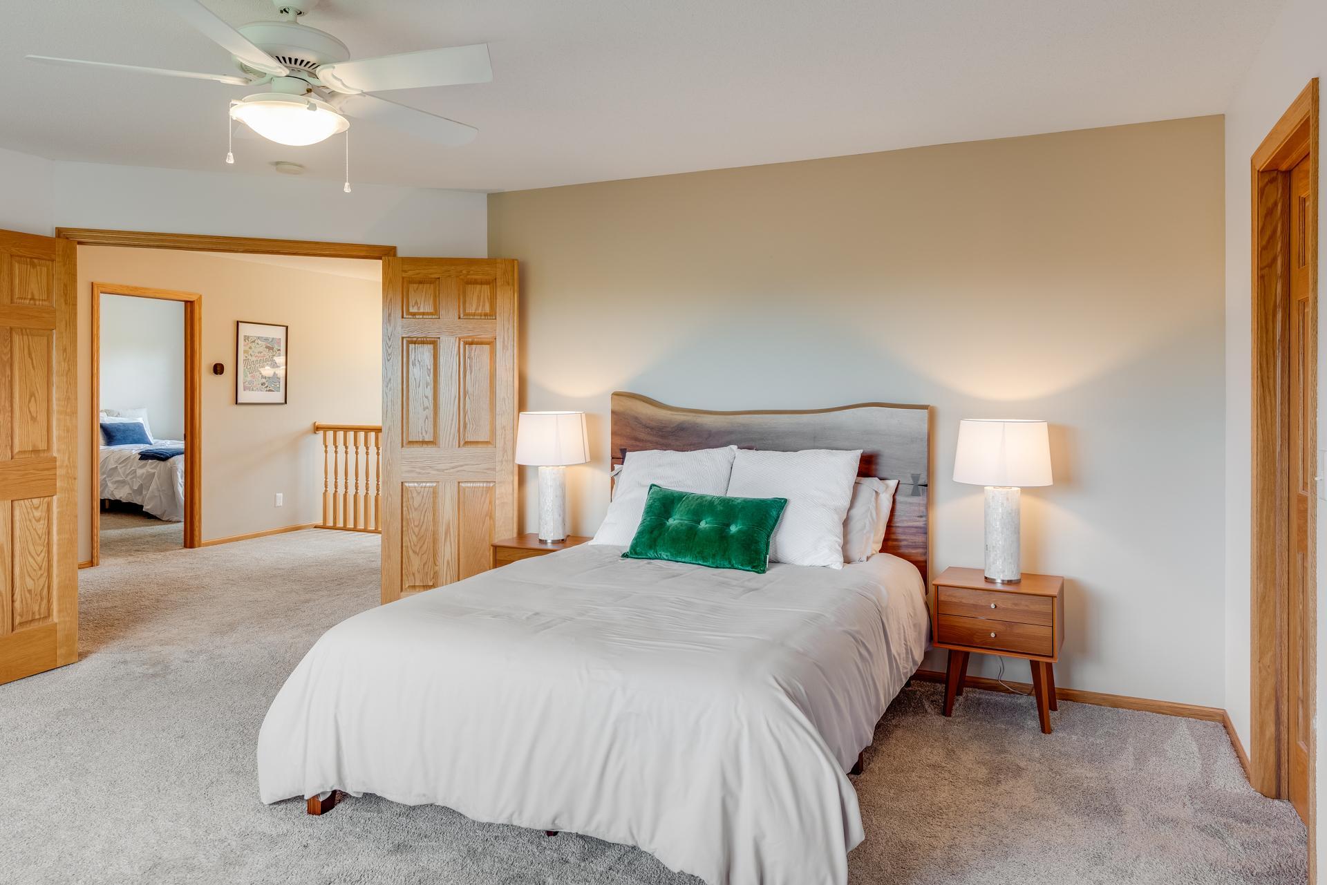 View of Residential at 5614 103rd Avenue, Brooklyn Park MN 55443, Brooklyn Park (21 of 48) - Mike Wilen | Minnesota Team Real Estate