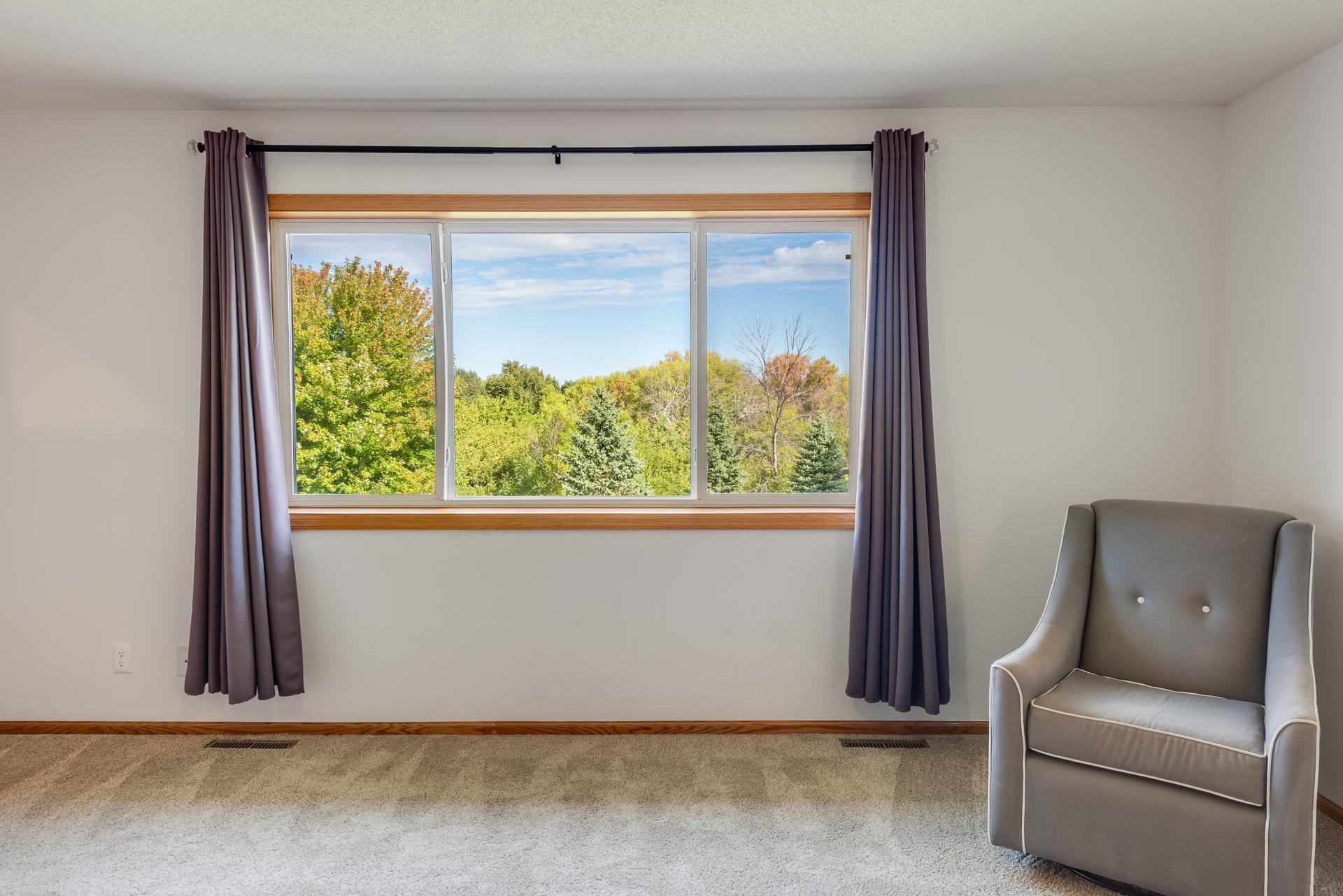 View of Residential at 5614 103rd Avenue, Brooklyn Park MN 55443, Brooklyn Park (23 of 48) - Mike Wilen | Minnesota Team Real Estate
