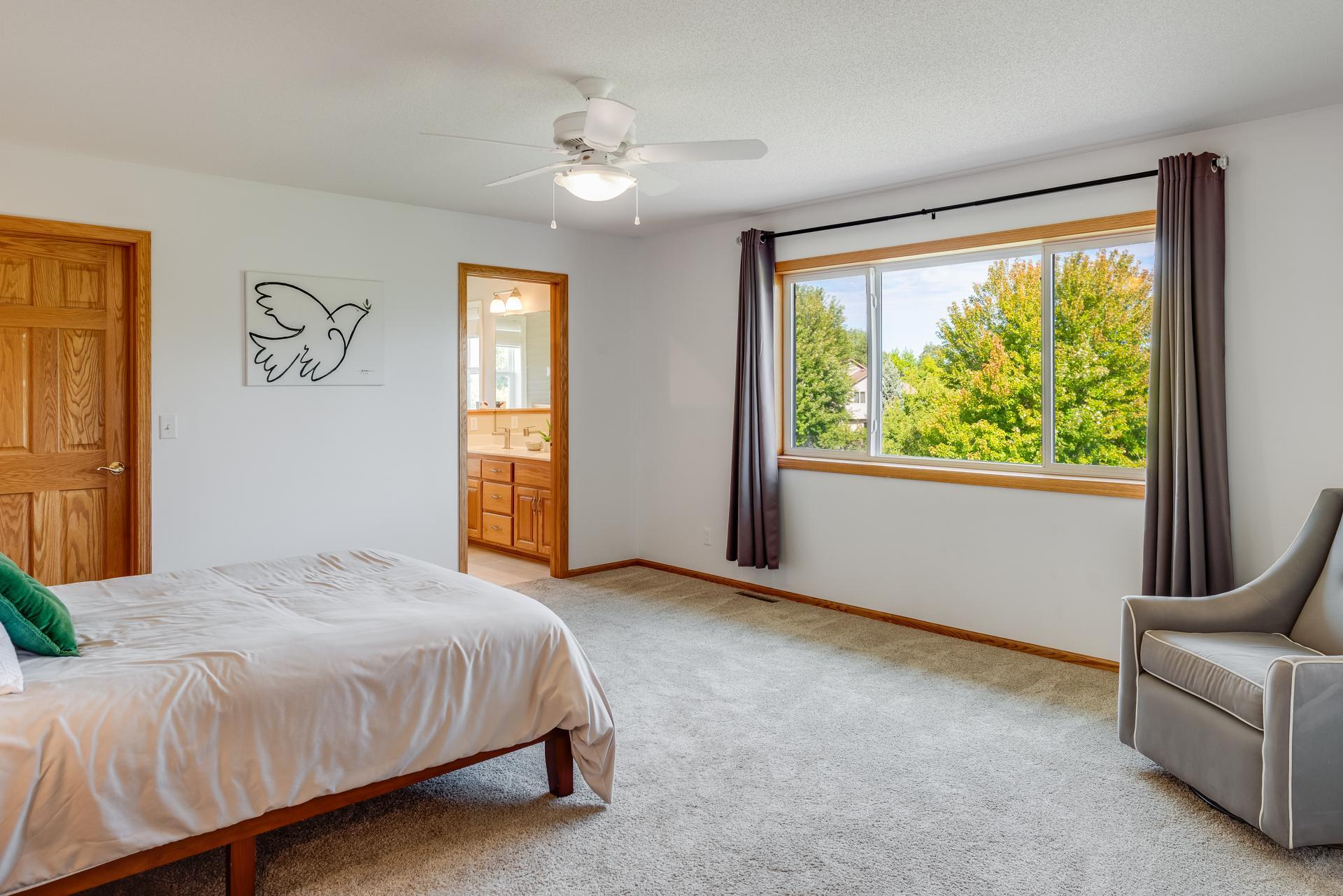 View of Residential at 5614 103rd Avenue, Brooklyn Park MN 55443, Brooklyn Park (22 of 48) - Mike Wilen | Minnesota Team Real Estate