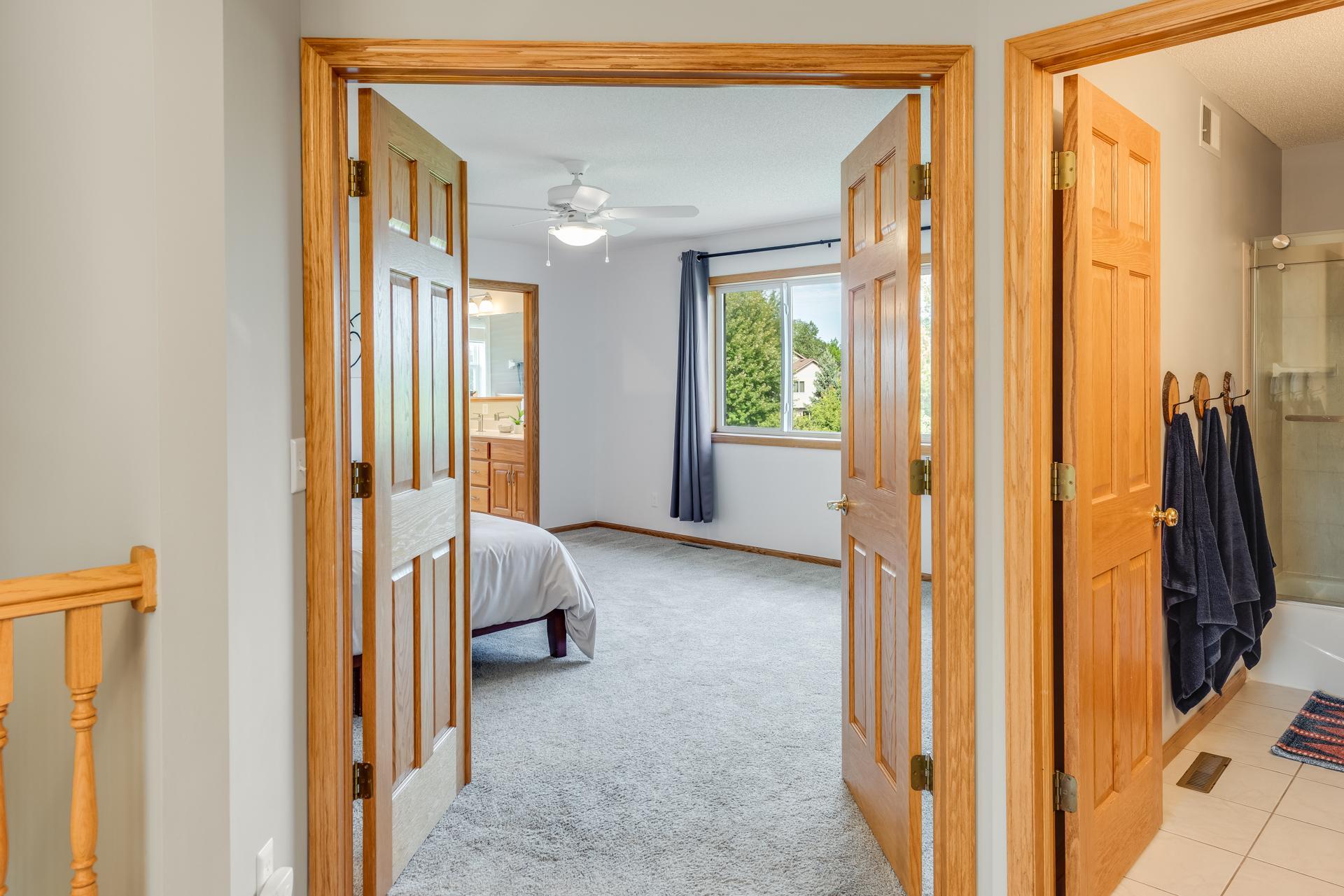 View of Residential at 5614 103rd Avenue, Brooklyn Park MN 55443, Brooklyn Park (20 of 48) - Mike Wilen | Minnesota Team Real Estate
