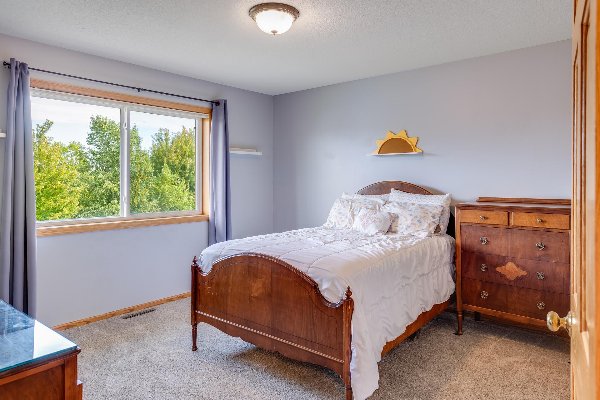View of Residential at 5614 103rd Avenue, Brooklyn Park MN 55443, Brooklyn Park (27 of 48) - Mike Wilen | Minnesota Team Real Estate