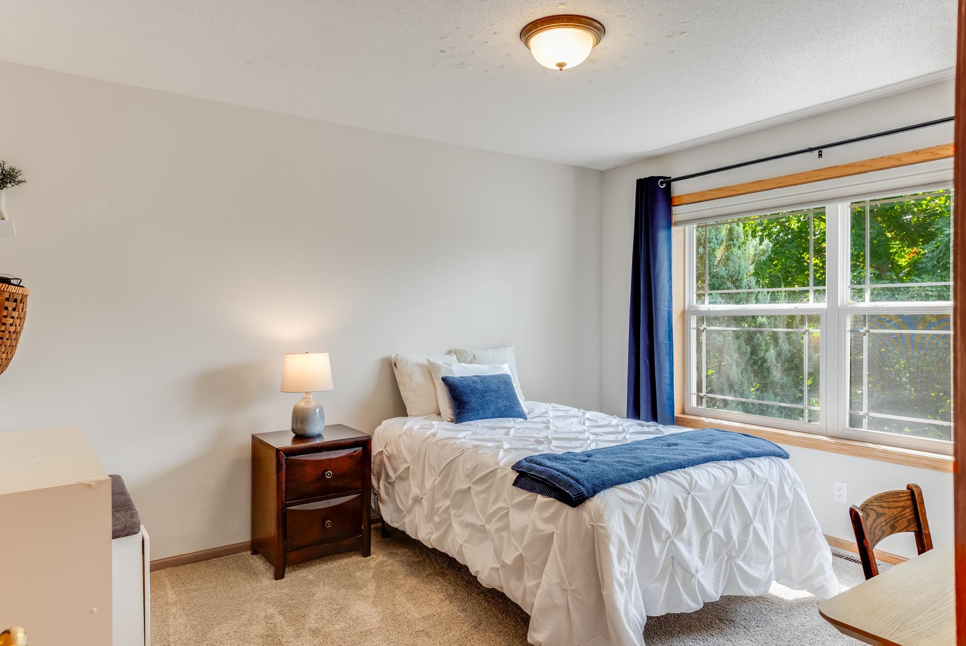 View of Residential at 5614 103rd Avenue, Brooklyn Park MN 55443, Brooklyn Park (29 of 48) - Mike Wilen | Minnesota Team Real Estate