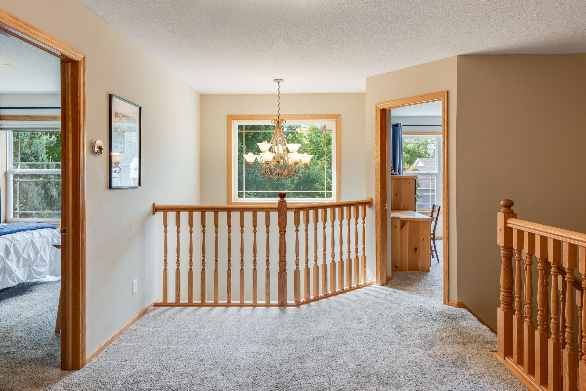 View of Residential at 5614 103rd Avenue, Brooklyn Park MN 55443, Brooklyn Park (19 of 48) - Mike Wilen | Minnesota Team Real Estate
