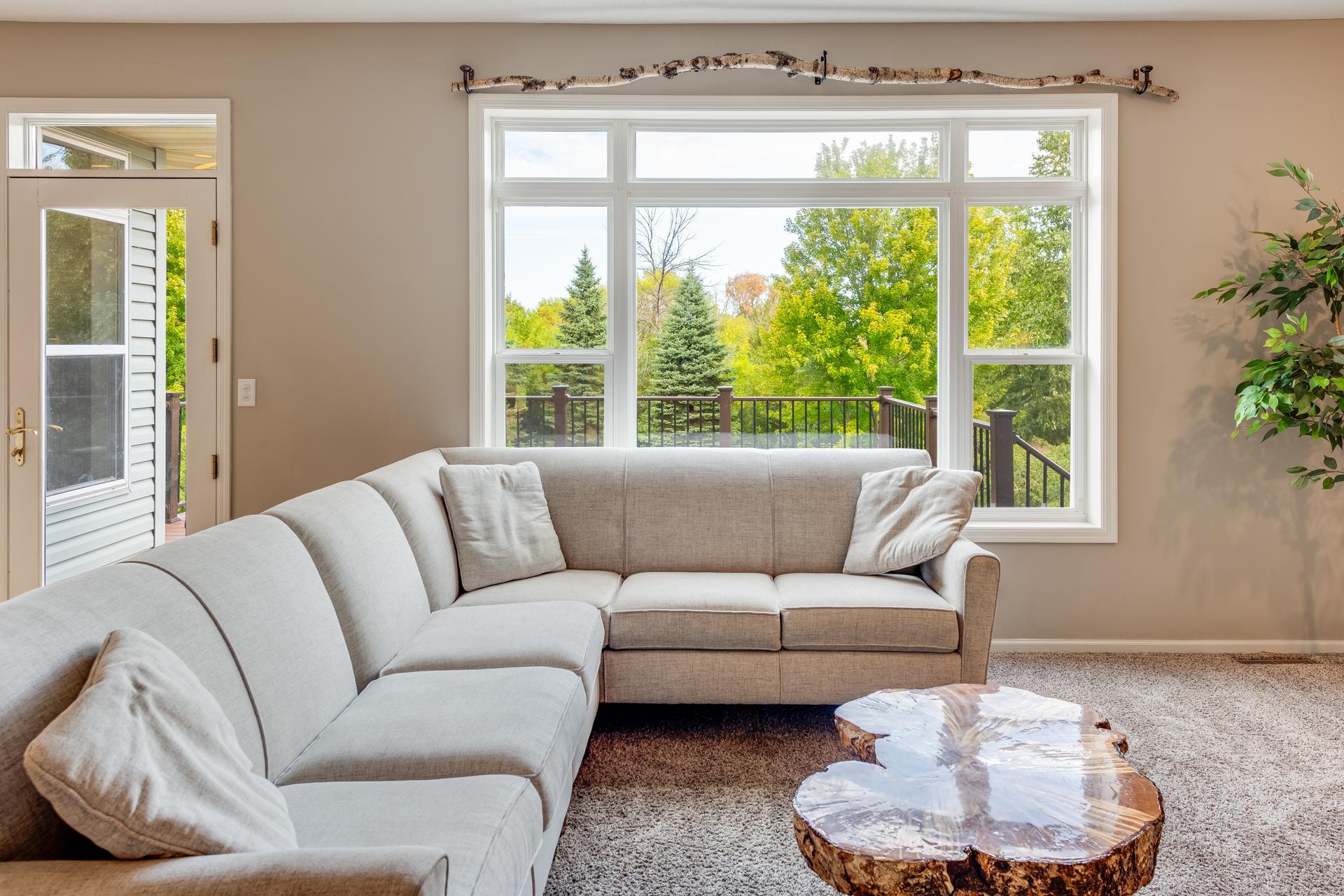 View of Residential at 5614 103rd Avenue, Brooklyn Park MN 55443, Brooklyn Park (13 of 48) - Mike Wilen | Minnesota Team Real Estate