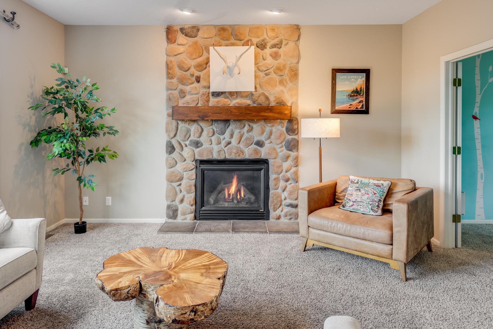 View of Residential at 5614 103rd Avenue, Brooklyn Park MN 55443, Brooklyn Park (14 of 48) - Mike Wilen | Minnesota Team Real Estate
