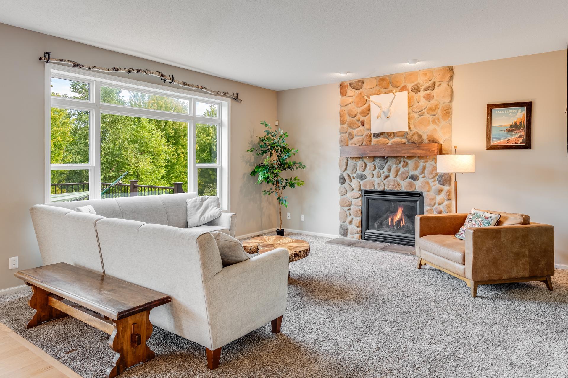 View of Residential at 5614 103rd Avenue, Brooklyn Park MN 55443, Brooklyn Park (12 of 48) - Mike Wilen | Minnesota Team Real Estate