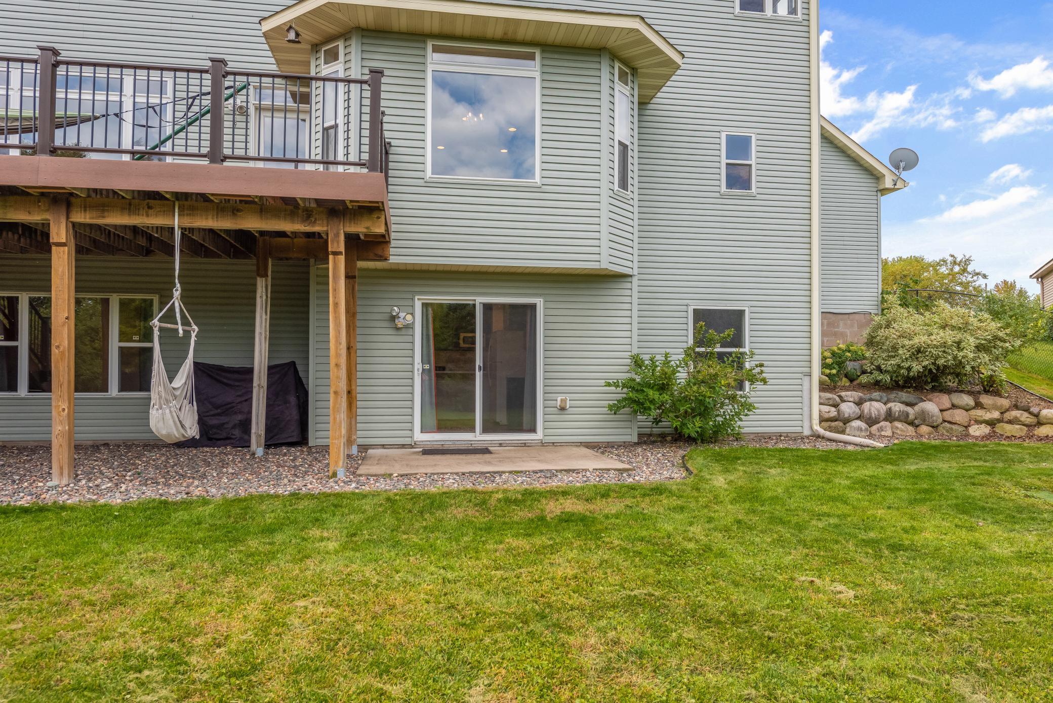View of Residential at 5614 103rd Avenue, Brooklyn Park MN 55443, Brooklyn Park (43 of 48) - Mike Wilen | Minnesota Team Real Estate