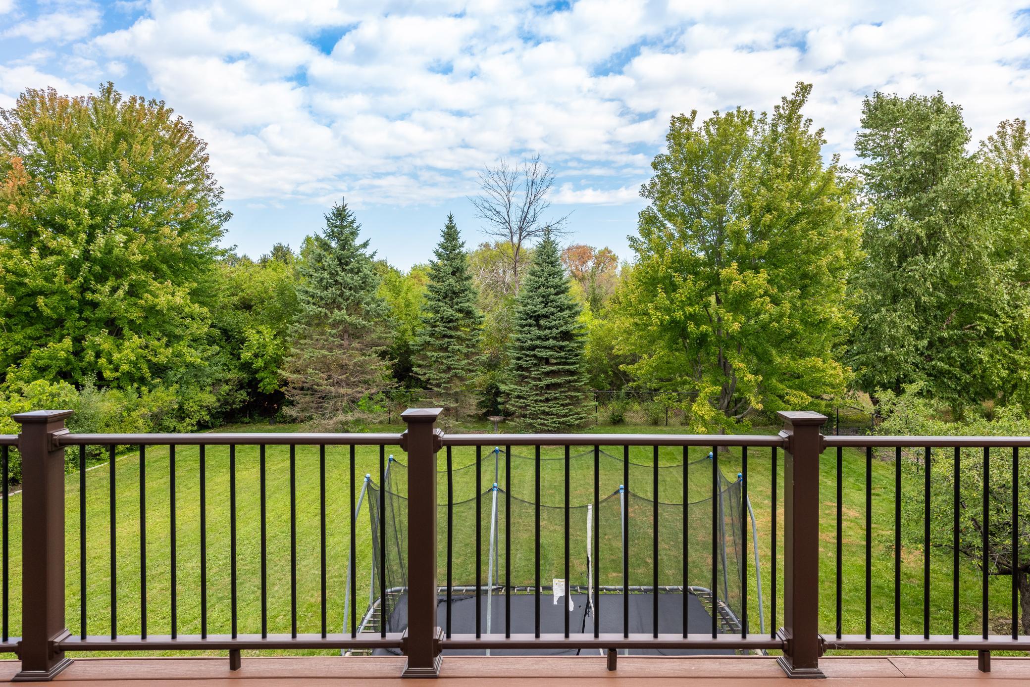 View of Residential at 5614 103rd Avenue, Brooklyn Park MN 55443, Brooklyn Park (41 of 48) - Mike Wilen | Minnesota Team Real Estate