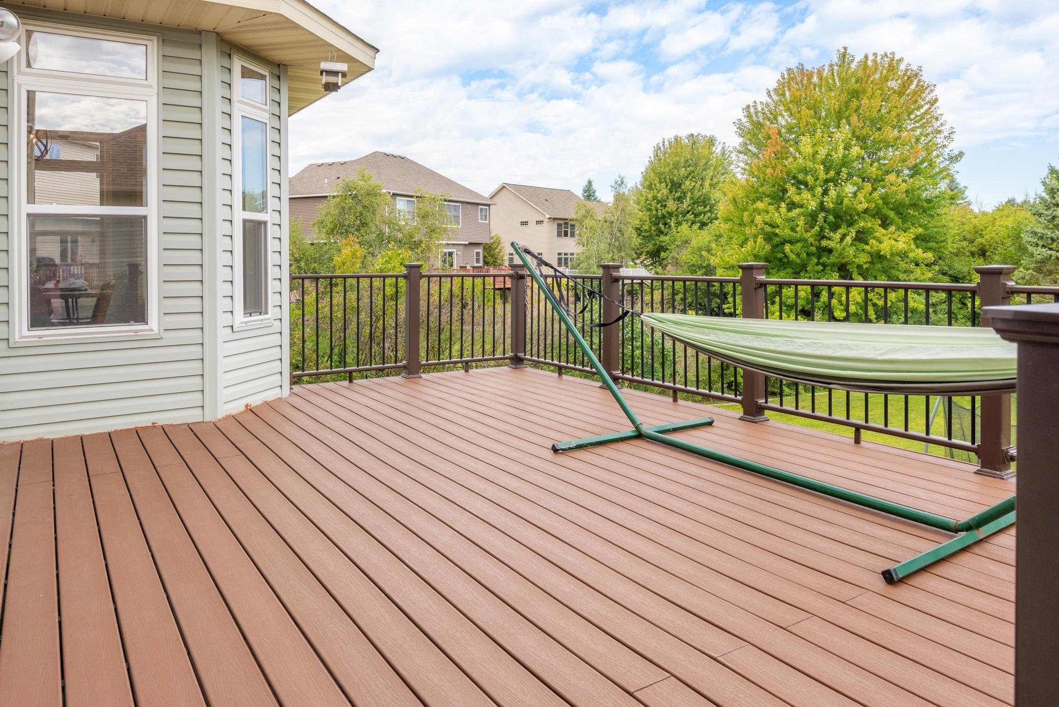 View of Residential at 5614 103rd Avenue, Brooklyn Park MN 55443, Brooklyn Park (40 of 48) - Mike Wilen | Minnesota Team Real Estate