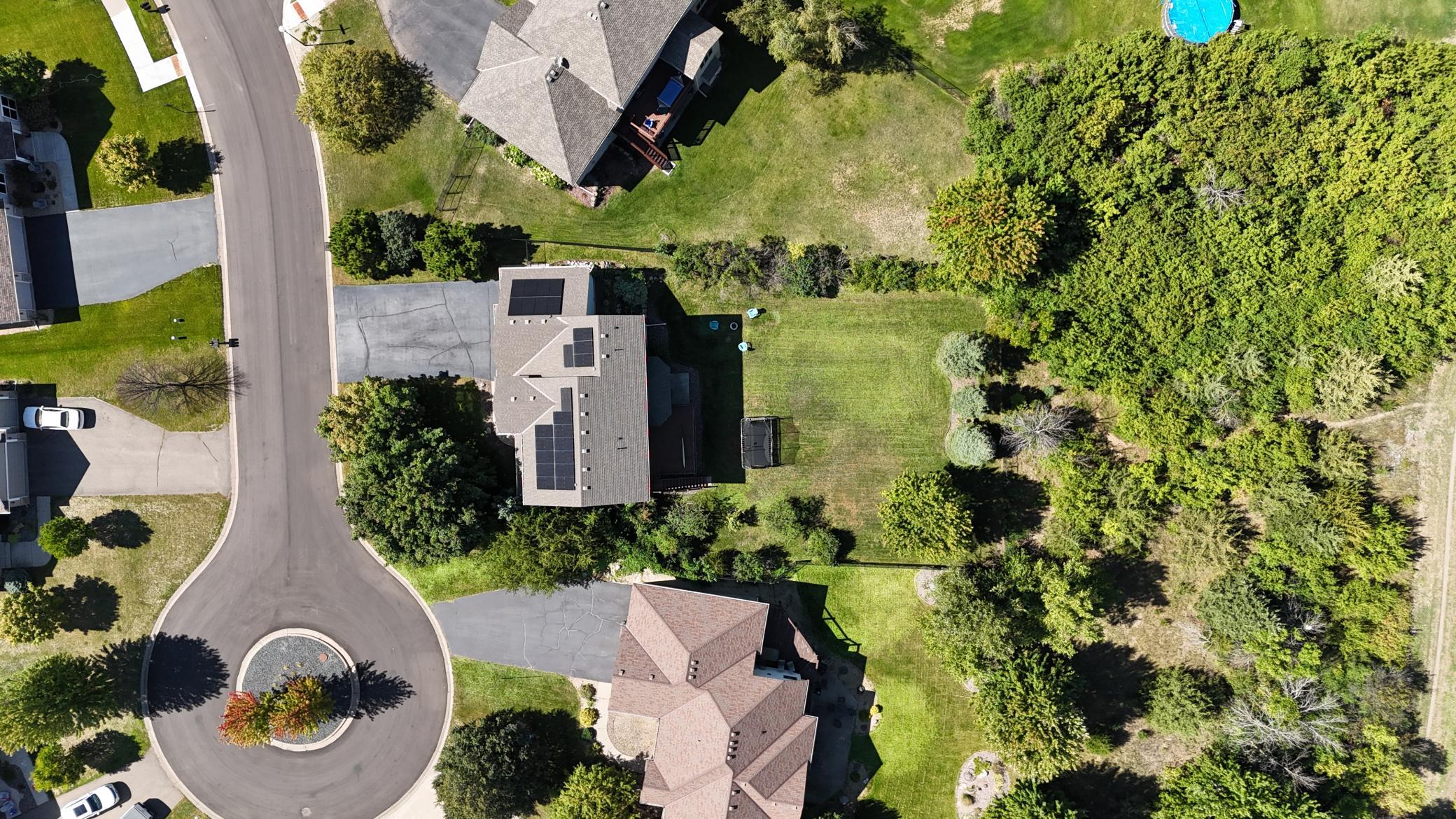 View of Residential at 5614 103rd Avenue, Brooklyn Park MN 55443, Brooklyn Park (48 of 48) - Mike Wilen | Minnesota Team Real Estate