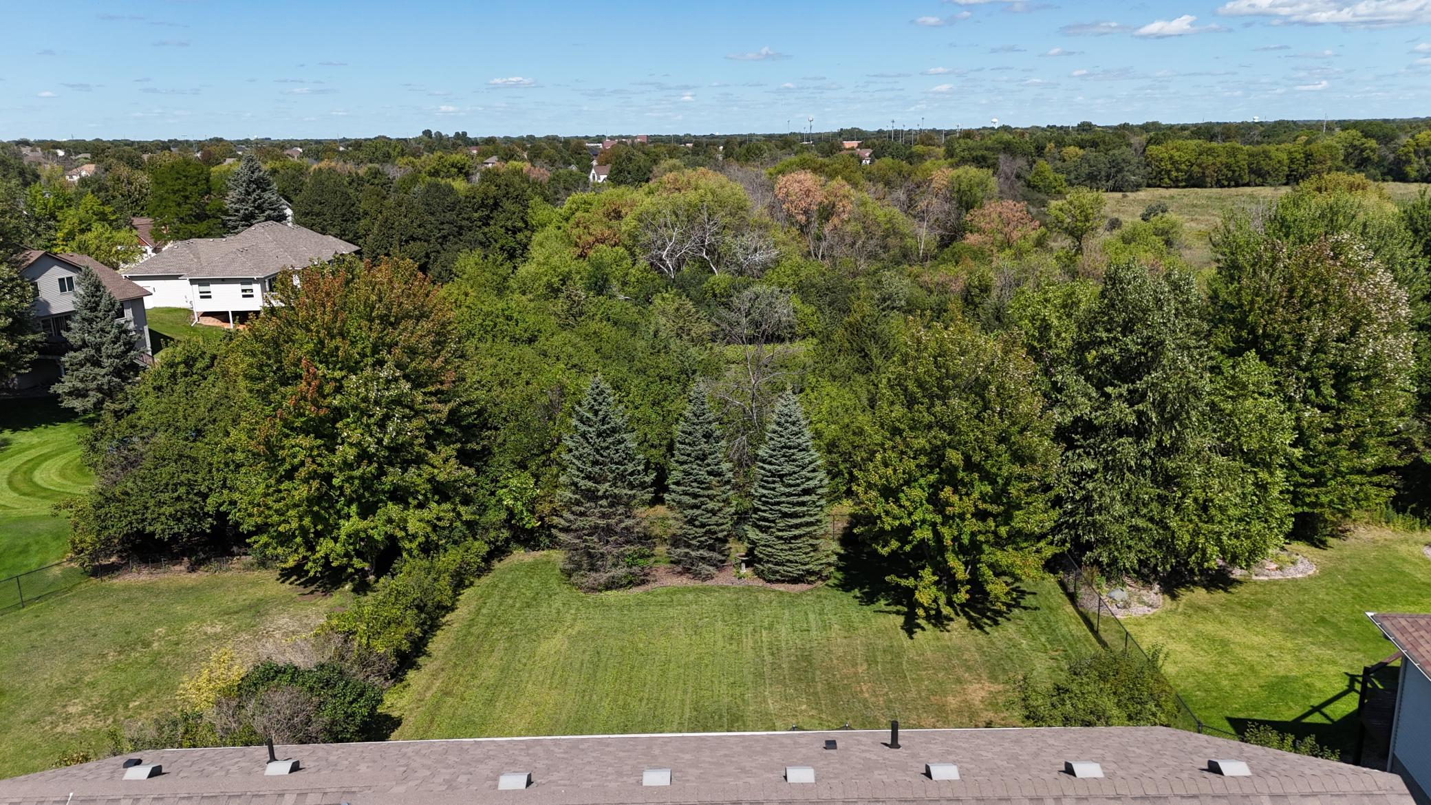 View of Residential at 5614 103rd Avenue, Brooklyn Park MN 55443, Brooklyn Park (44 of 48) - Mike Wilen | Minnesota Team Real Estate