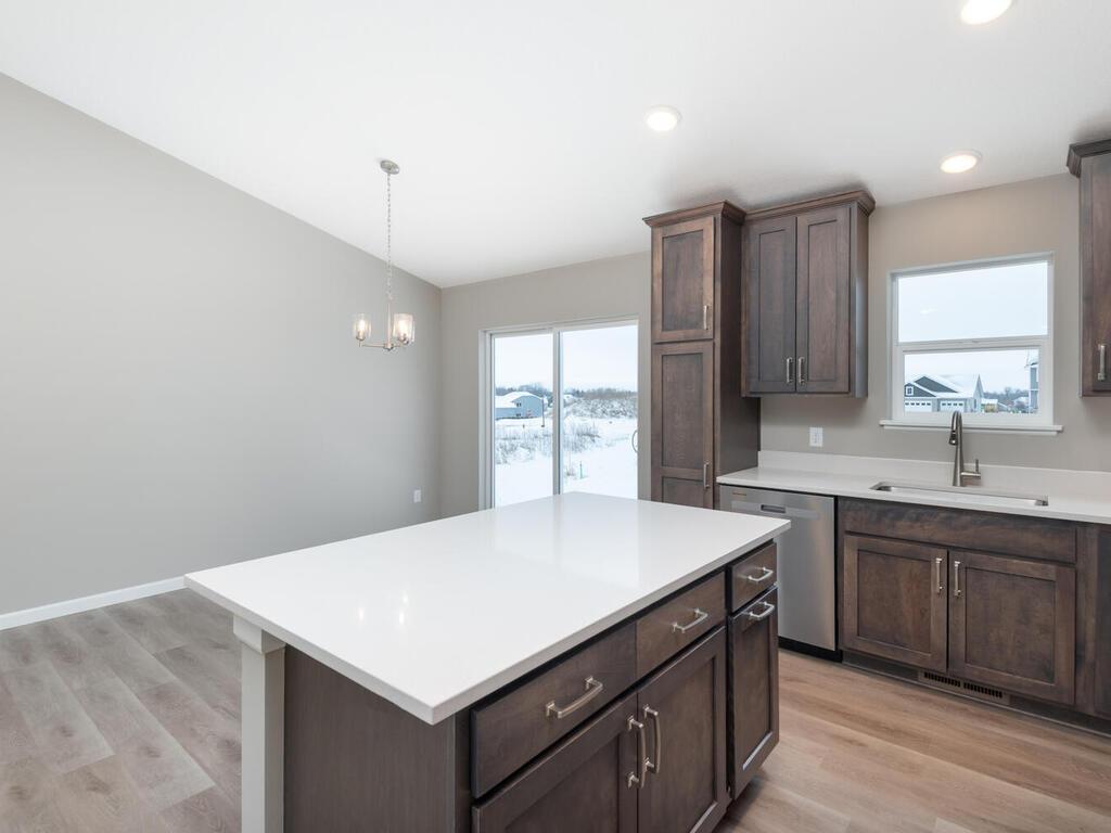 View of Residential at 440 Prairie View Drive, Cologne MN 55322, Cologne (16 of 32) - Mike Wilen | Minnesota Team Real Estate