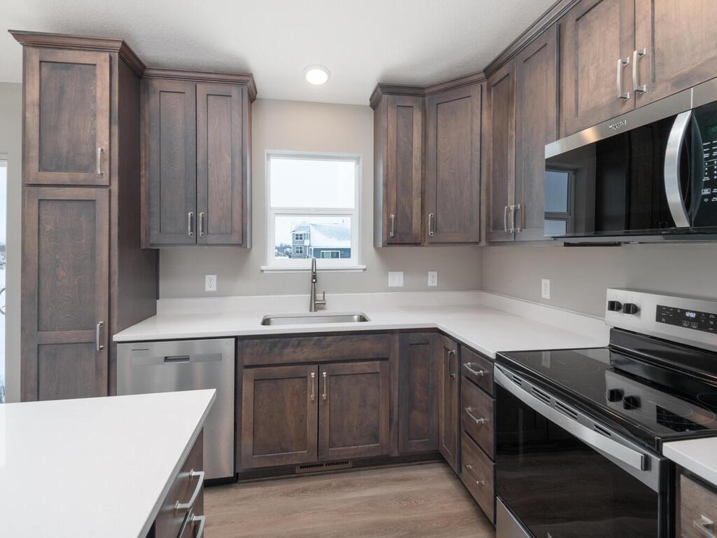 View of Residential at 440 Prairie View Drive, Cologne MN 55322, Cologne (15 of 32) - Mike Wilen | Minnesota Team Real Estate