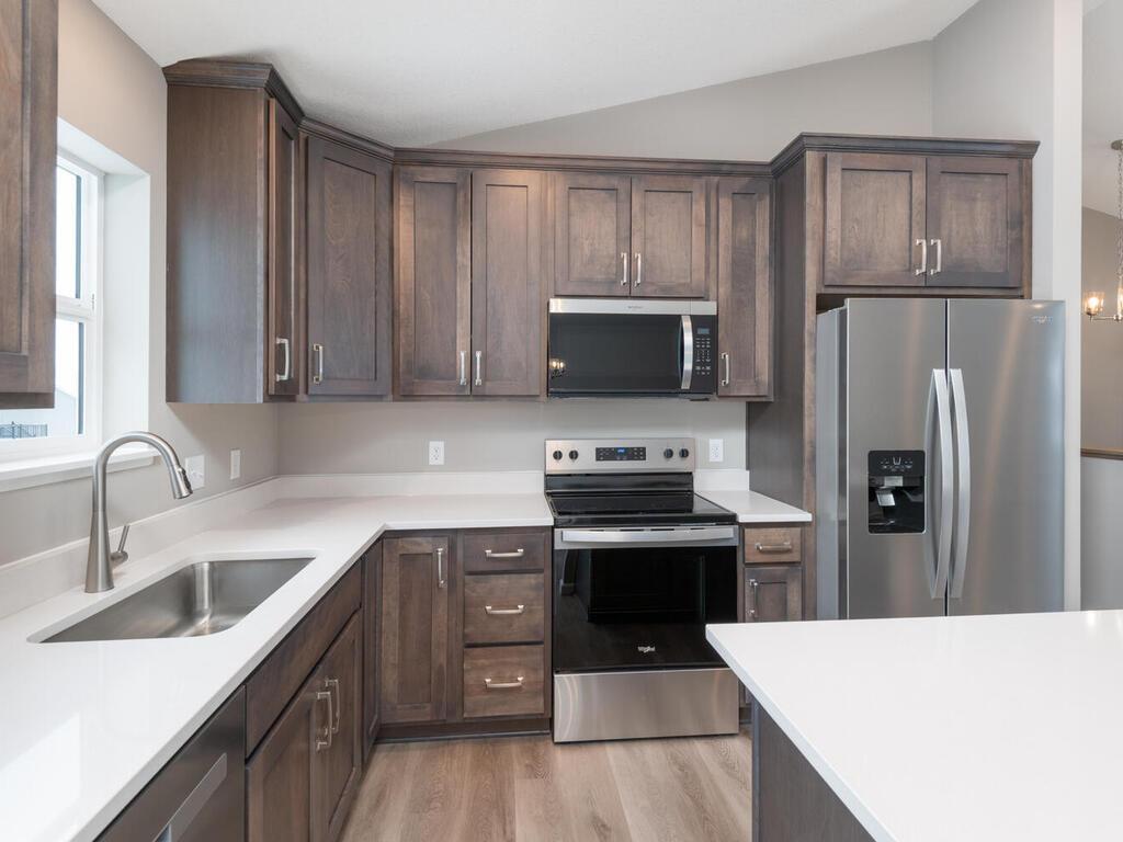 View of Residential at 440 Prairie View Drive, Cologne MN 55322, Cologne (14 of 32) - Mike Wilen | Minnesota Team Real Estate