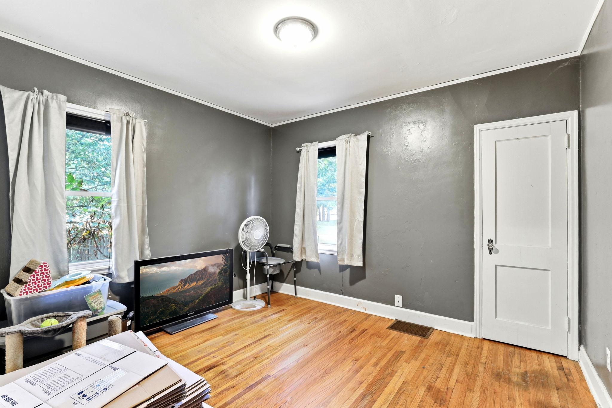 View of Residential at 5447 Bryant Avenue, Brooklyn Center MN 55430, Brooklyn Center (11 of 35) - Mike Wilen | Minnesota Team Real Estate