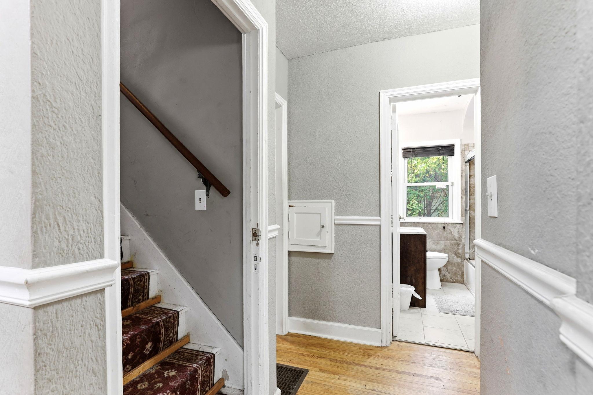 View of Residential at 5447 Bryant Avenue, Brooklyn Center MN 55430, Brooklyn Center (12 of 35) - Mike Wilen | Minnesota Team Real Estate