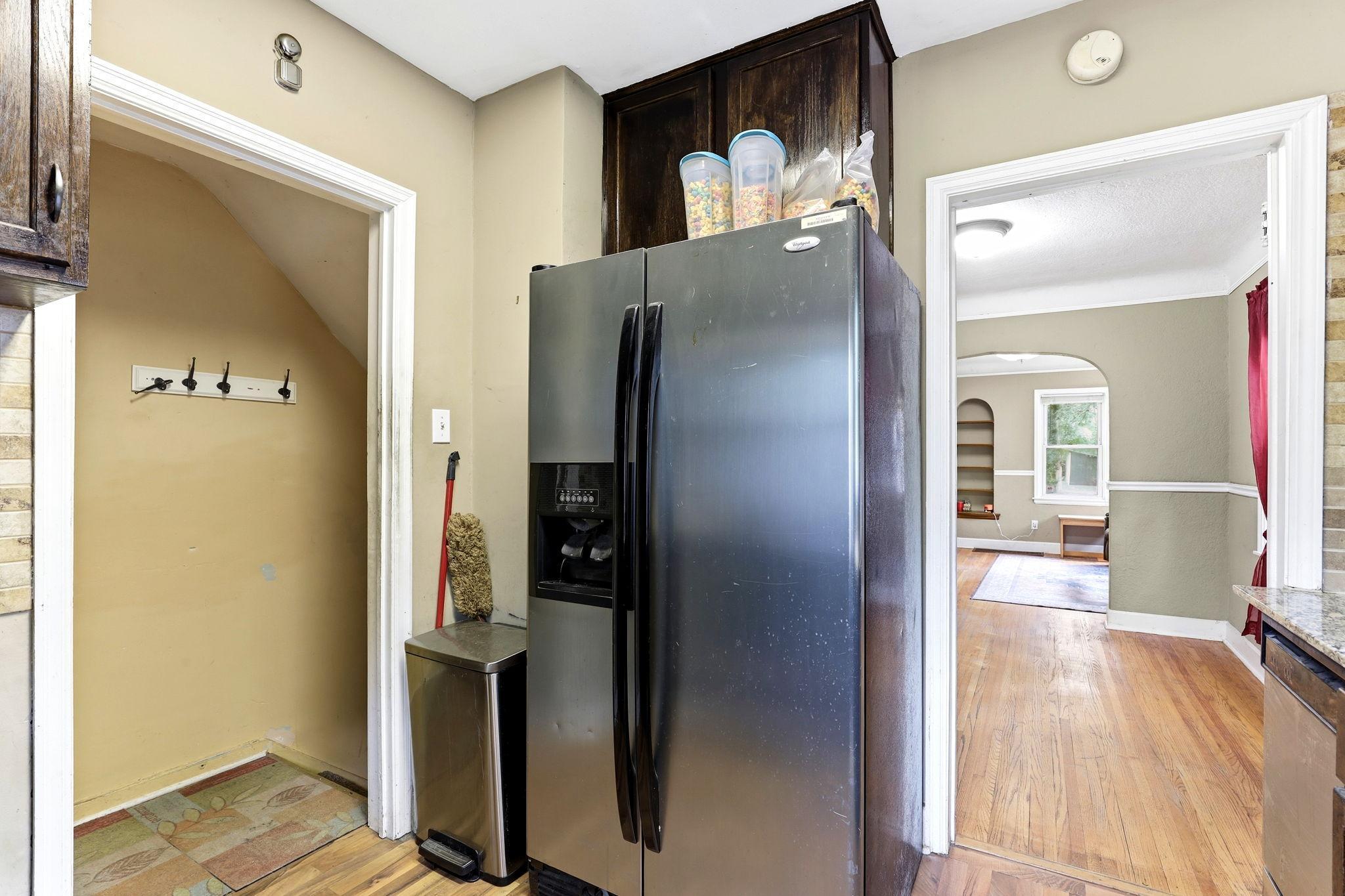 View of Residential at 5447 Bryant Avenue, Brooklyn Center MN 55430, Brooklyn Center (9 of 35) - Mike Wilen | Minnesota Team Real Estate