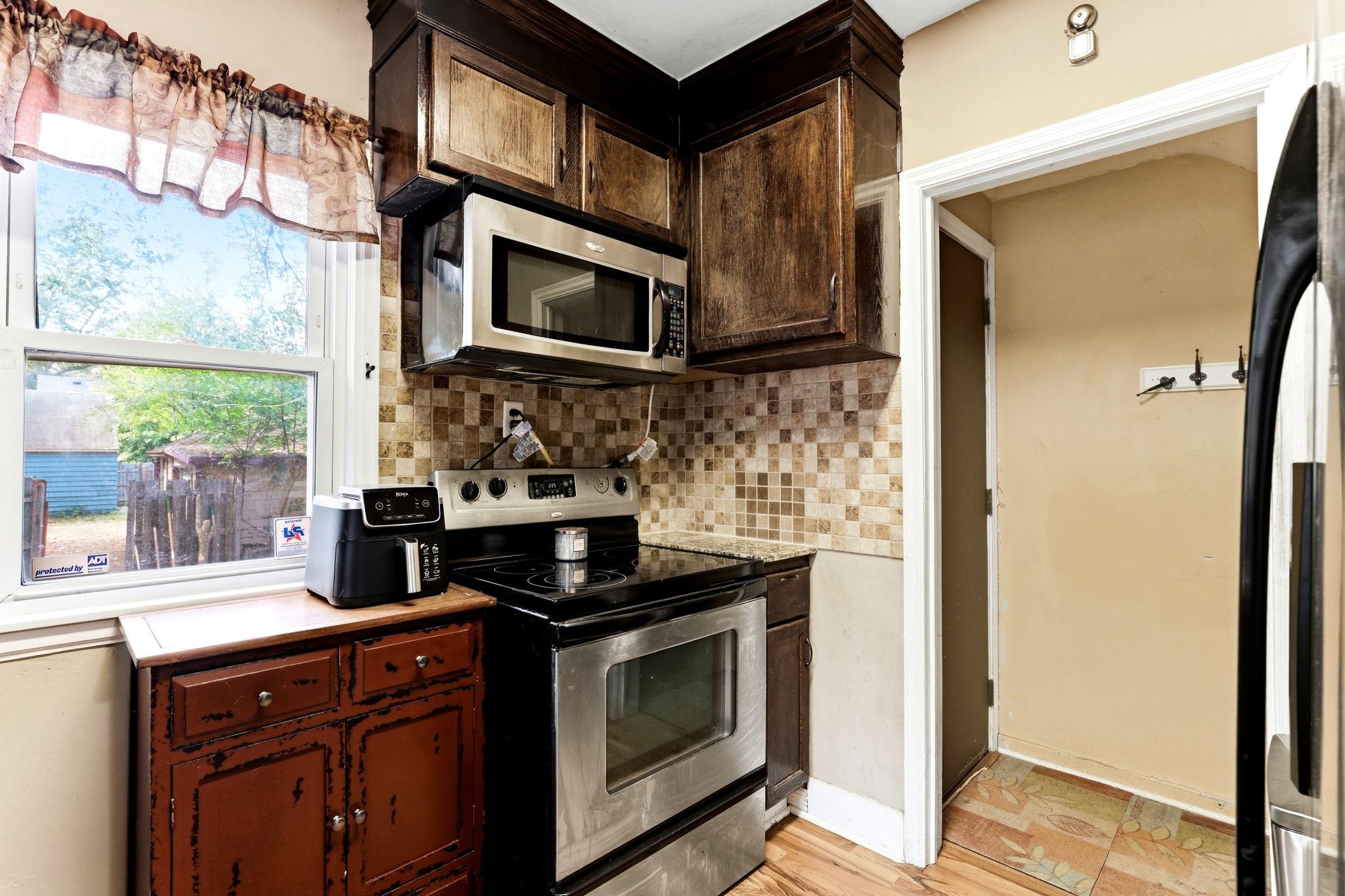 View of Residential at 5447 Bryant Avenue, Brooklyn Center MN 55430, Brooklyn Center (8 of 35) - Mike Wilen | Minnesota Team Real Estate