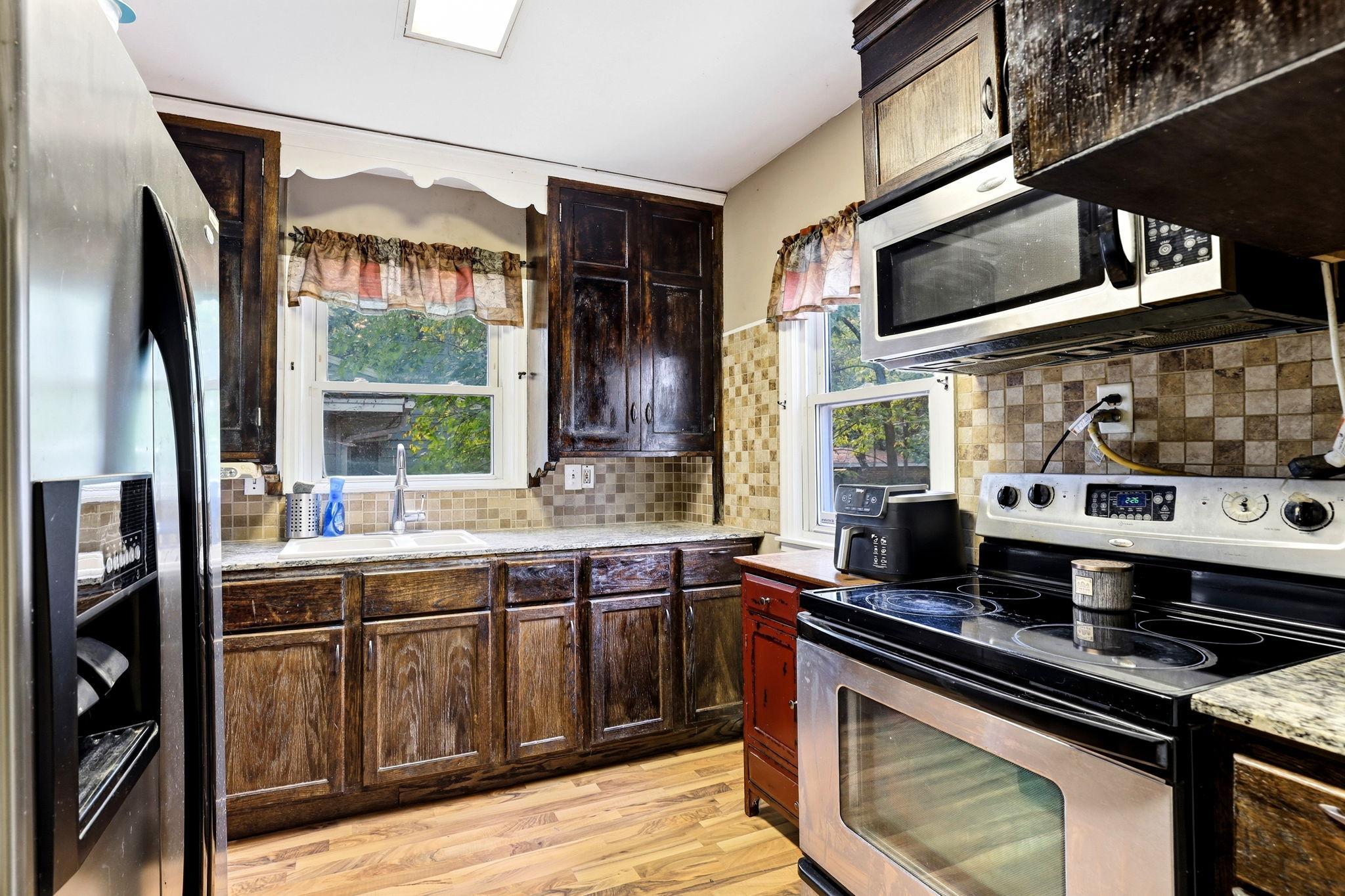 View of Residential at 5447 Bryant Avenue, Brooklyn Center MN 55430, Brooklyn Center (7 of 35) - Mike Wilen | Minnesota Team Real Estate