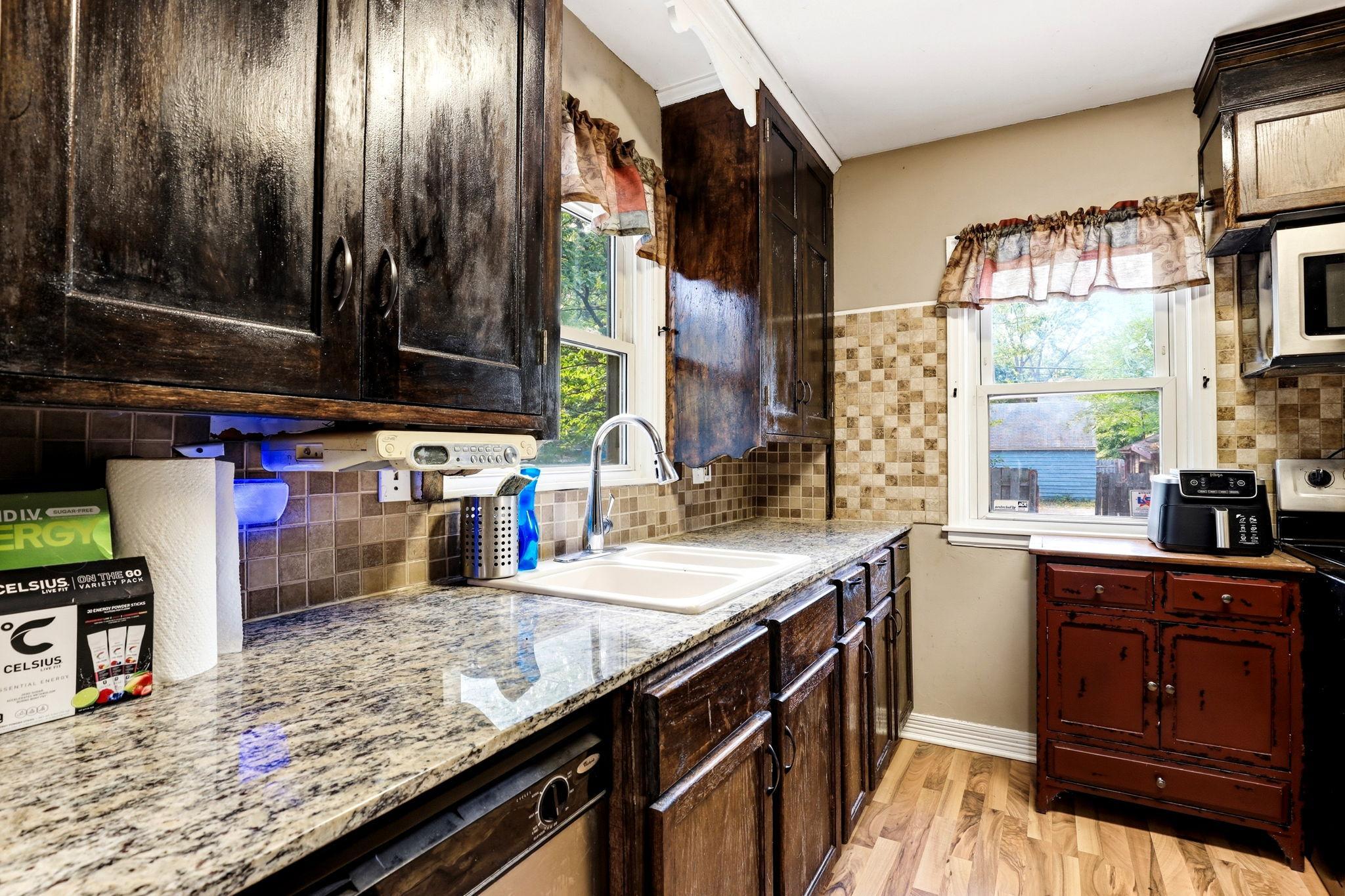 View of Residential at 5447 Bryant Avenue, Brooklyn Center MN 55430, Brooklyn Center (6 of 35) - Mike Wilen | Minnesota Team Real Estate
