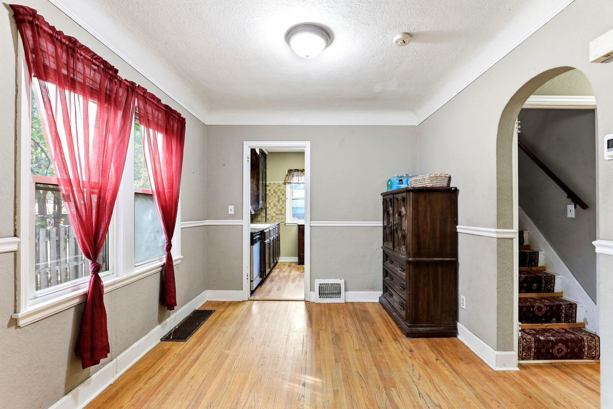 View of Residential at 5447 Bryant Avenue, Brooklyn Center MN 55430, Brooklyn Center (4 of 35) - Mike Wilen | Minnesota Team Real Estate