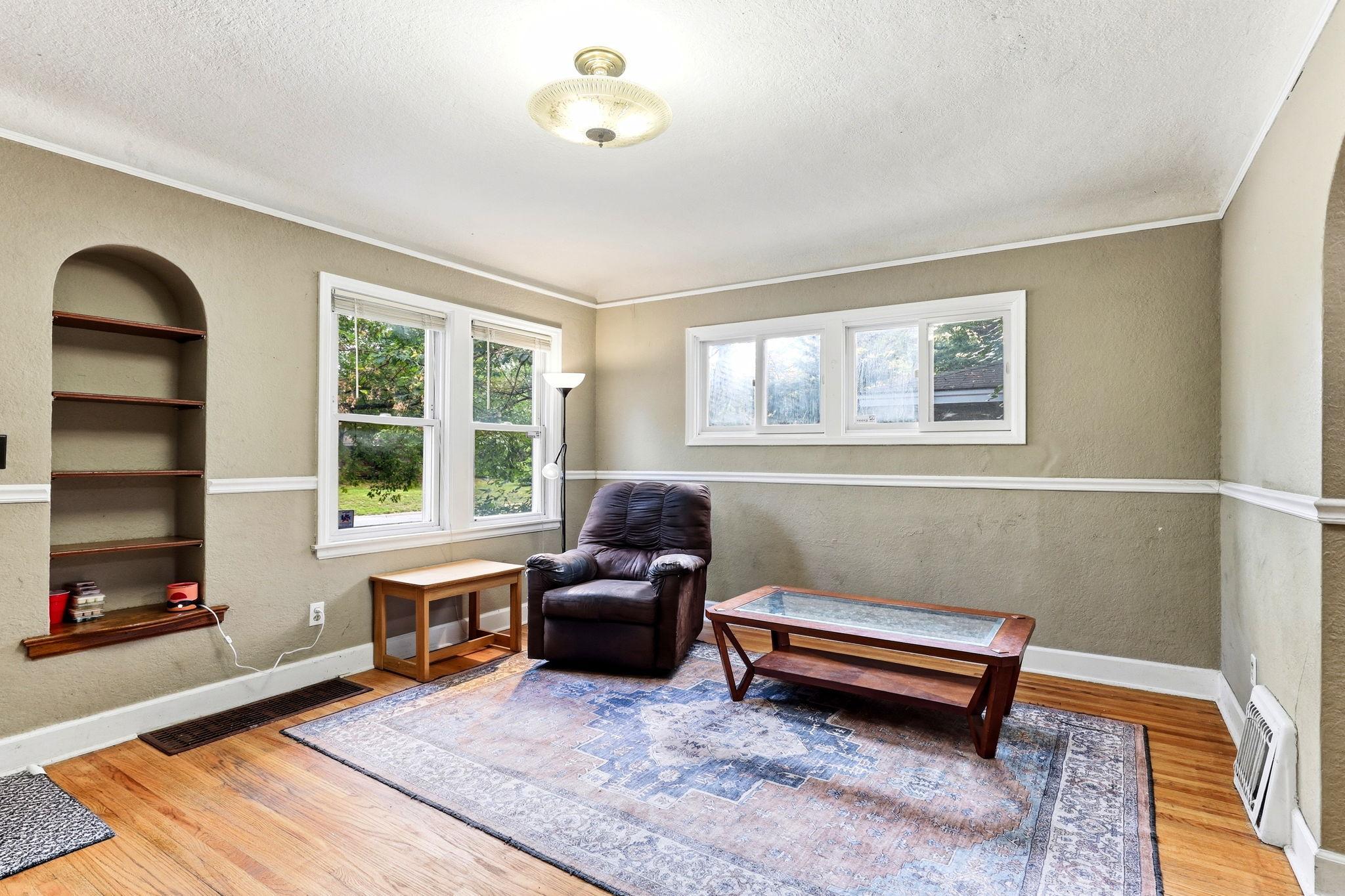 View of Residential at 5447 Bryant Avenue, Brooklyn Center MN 55430, Brooklyn Center (3 of 35) - Mike Wilen | Minnesota Team Real Estate
