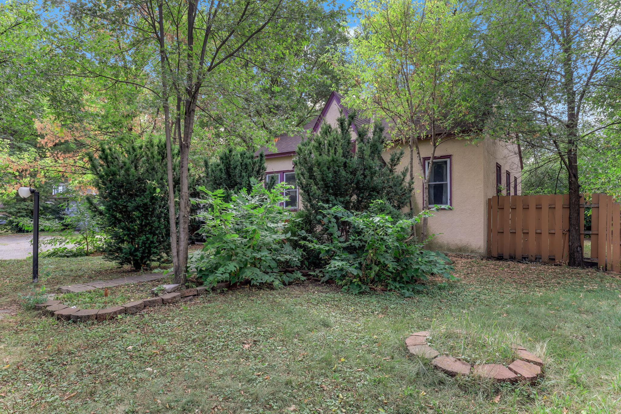View of Residential at 5447 Bryant Avenue, Brooklyn Center MN 55430, Brooklyn Center (35 of 35) - Mike Wilen | Minnesota Team Real Estate