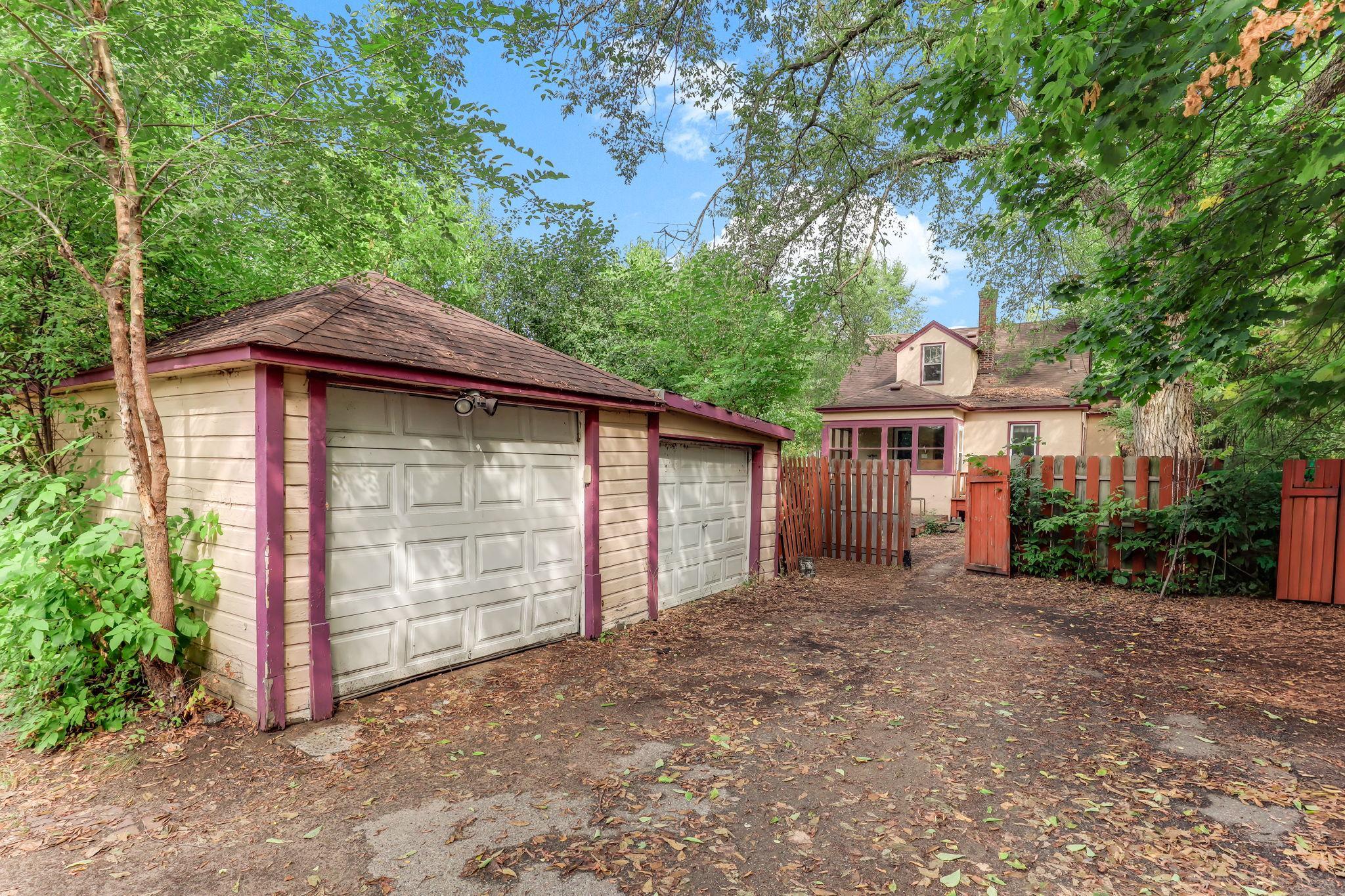 View of Residential at 5447 Bryant Avenue, Brooklyn Center MN 55430, Brooklyn Center (33 of 35) - Mike Wilen | Minnesota Team Real Estate