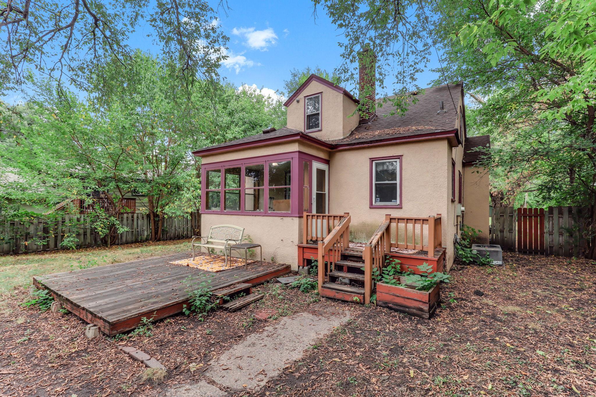 View of Residential at 5447 Bryant Avenue, Brooklyn Center MN 55430, Brooklyn Center (30 of 35) - Mike Wilen | Minnesota Team Real Estate