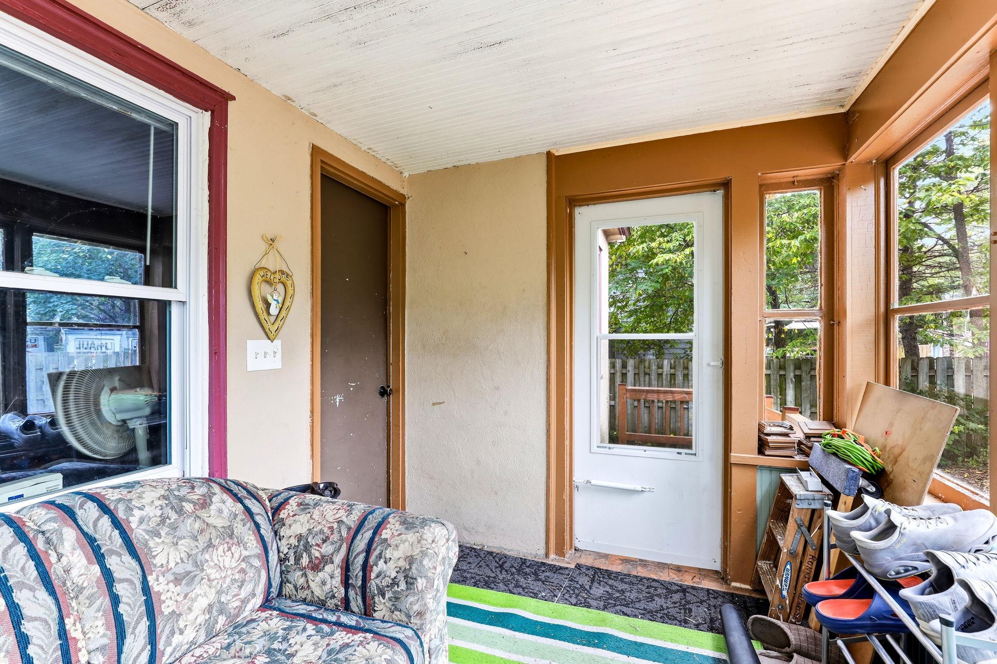 View of Residential at 5447 Bryant Avenue, Brooklyn Center MN 55430, Brooklyn Center (26 of 35) - Mike Wilen | Minnesota Team Real Estate