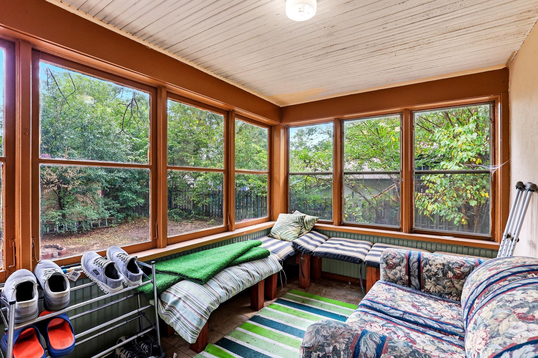 View of Residential at 5447 Bryant Avenue, Brooklyn Center MN 55430, Brooklyn Center (25 of 35) - Mike Wilen | Minnesota Team Real Estate