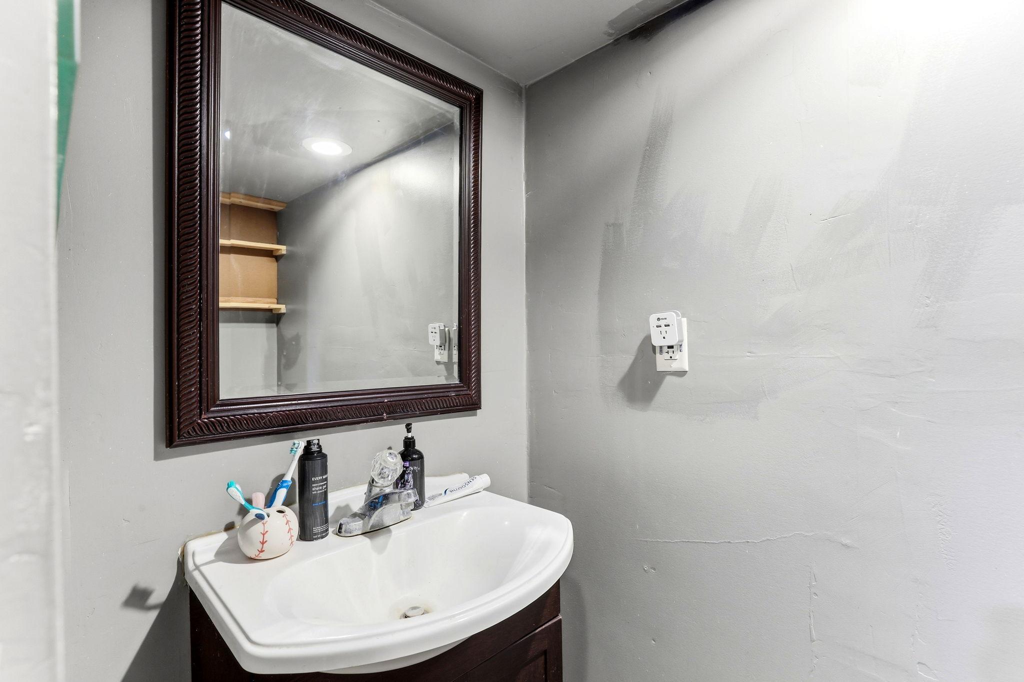 View of Residential at 5447 Bryant Avenue, Brooklyn Center MN 55430, Brooklyn Center (24 of 35) - Mike Wilen | Minnesota Team Real Estate