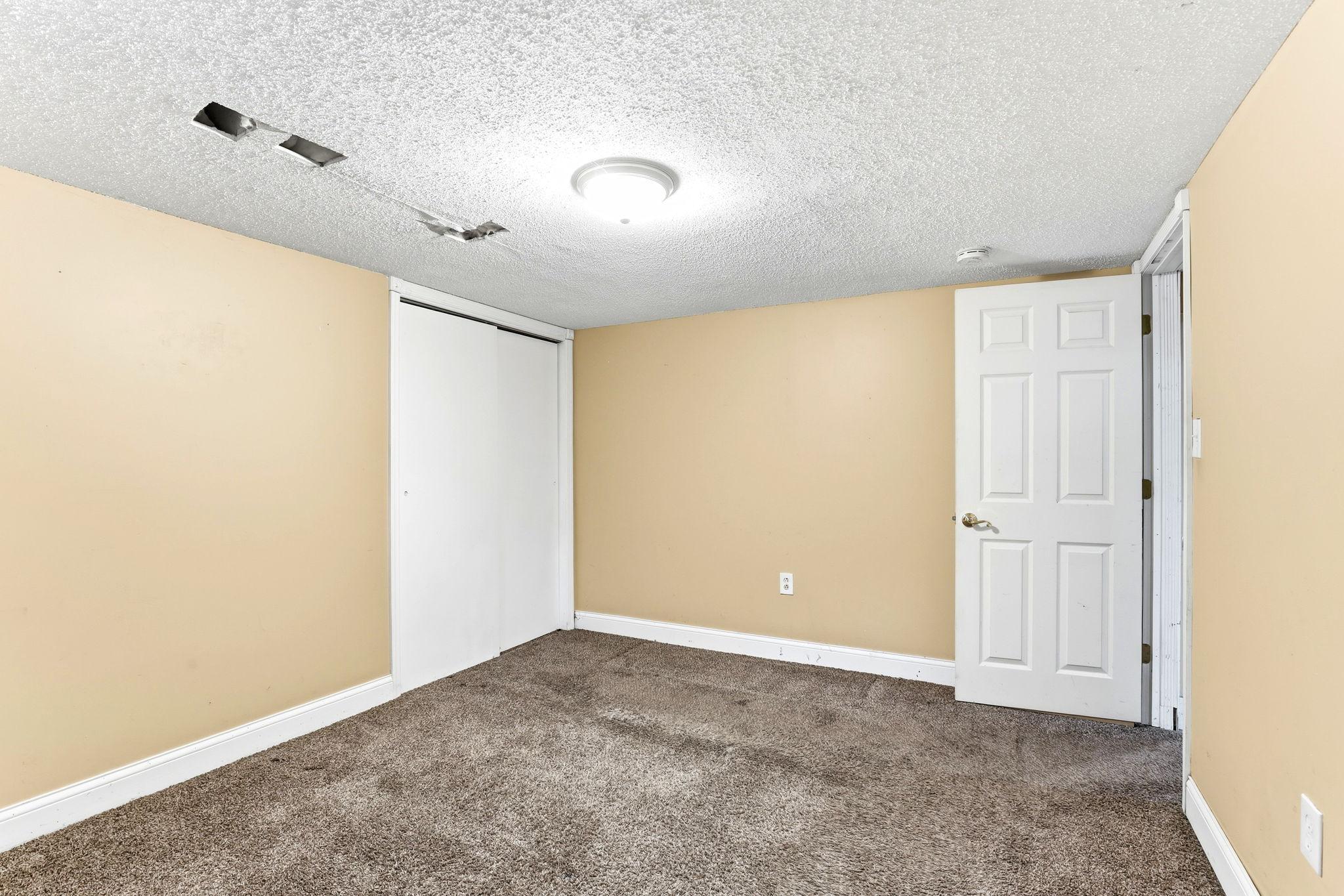 View of Residential at 5447 Bryant Avenue, Brooklyn Center MN 55430, Brooklyn Center (22 of 35) - Mike Wilen | Minnesota Team Real Estate